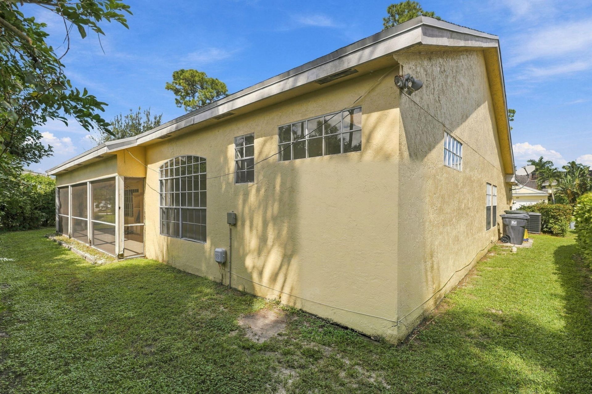 1015 Lake Breeze Drive, Wellington, FL 33414 Photo