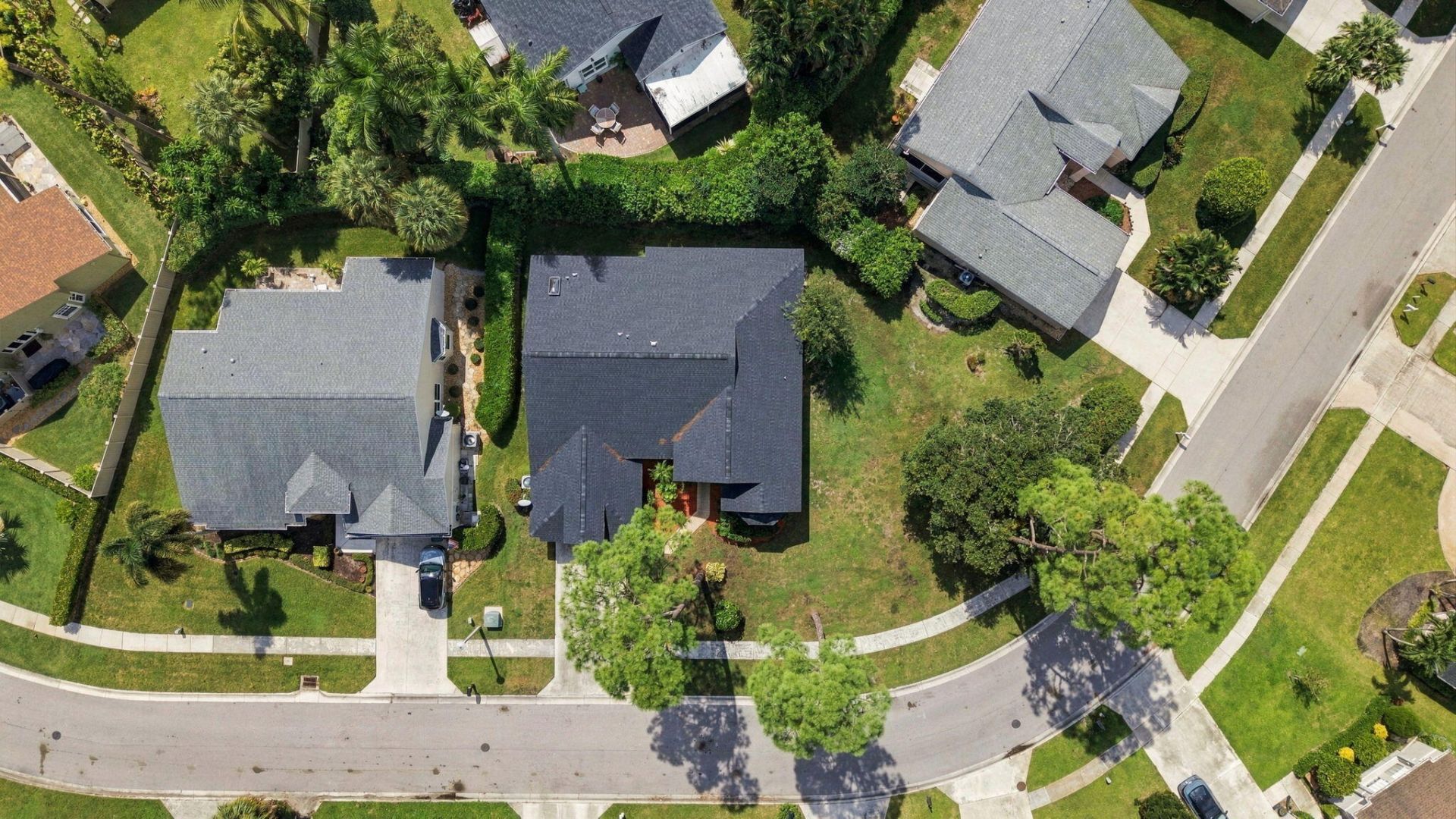 1015 Lake Breeze Drive, Wellington, FL 33414 Photo