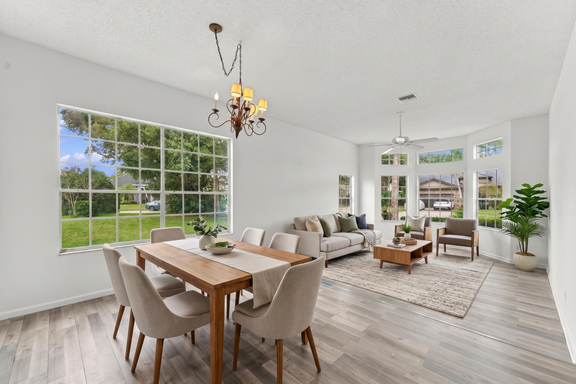 1015 Lake Breeze Drive, Wellington, FL 33414 Photo