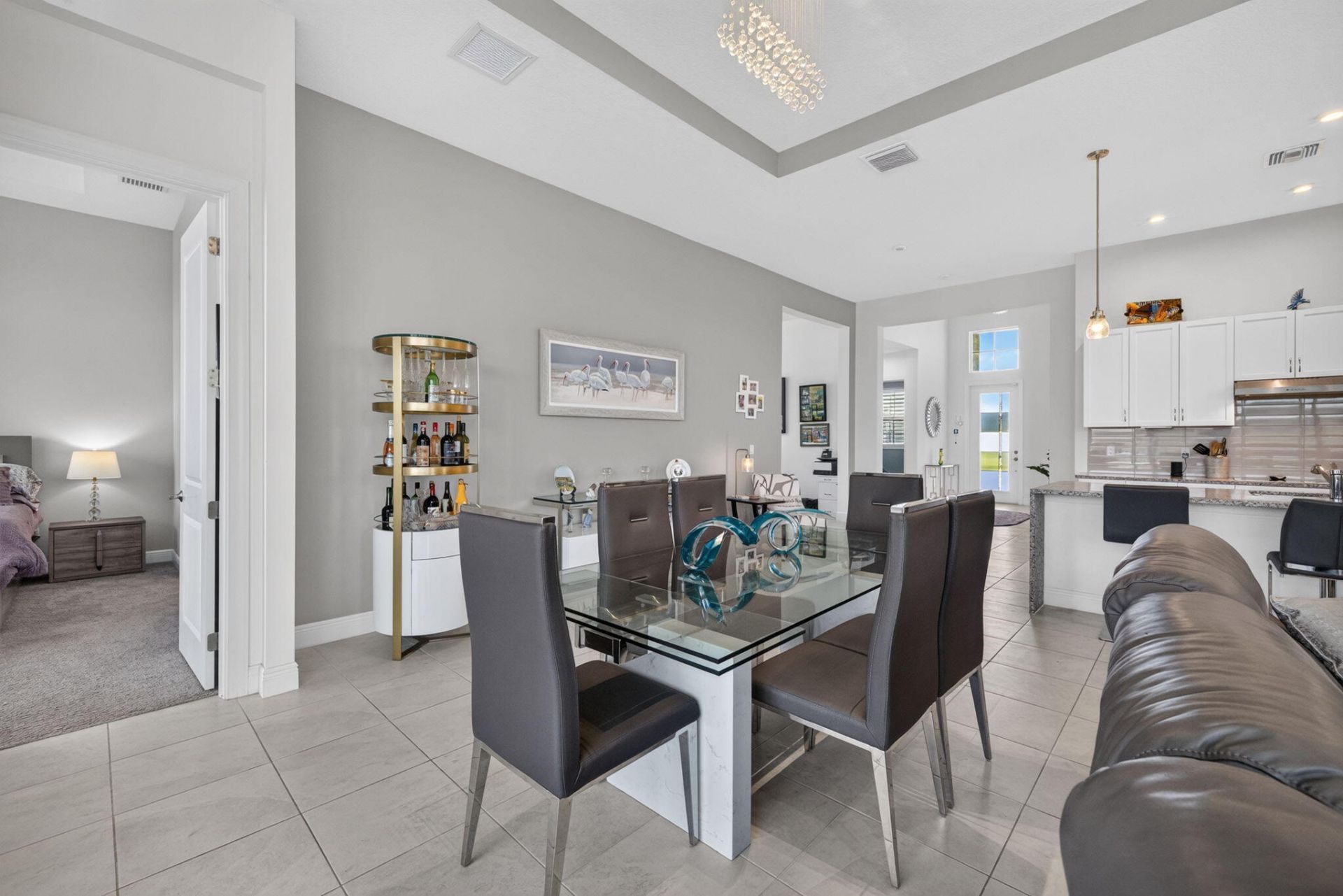 8605 SW Cantante Way, Port Saint Lucie, FL 34987 Photo