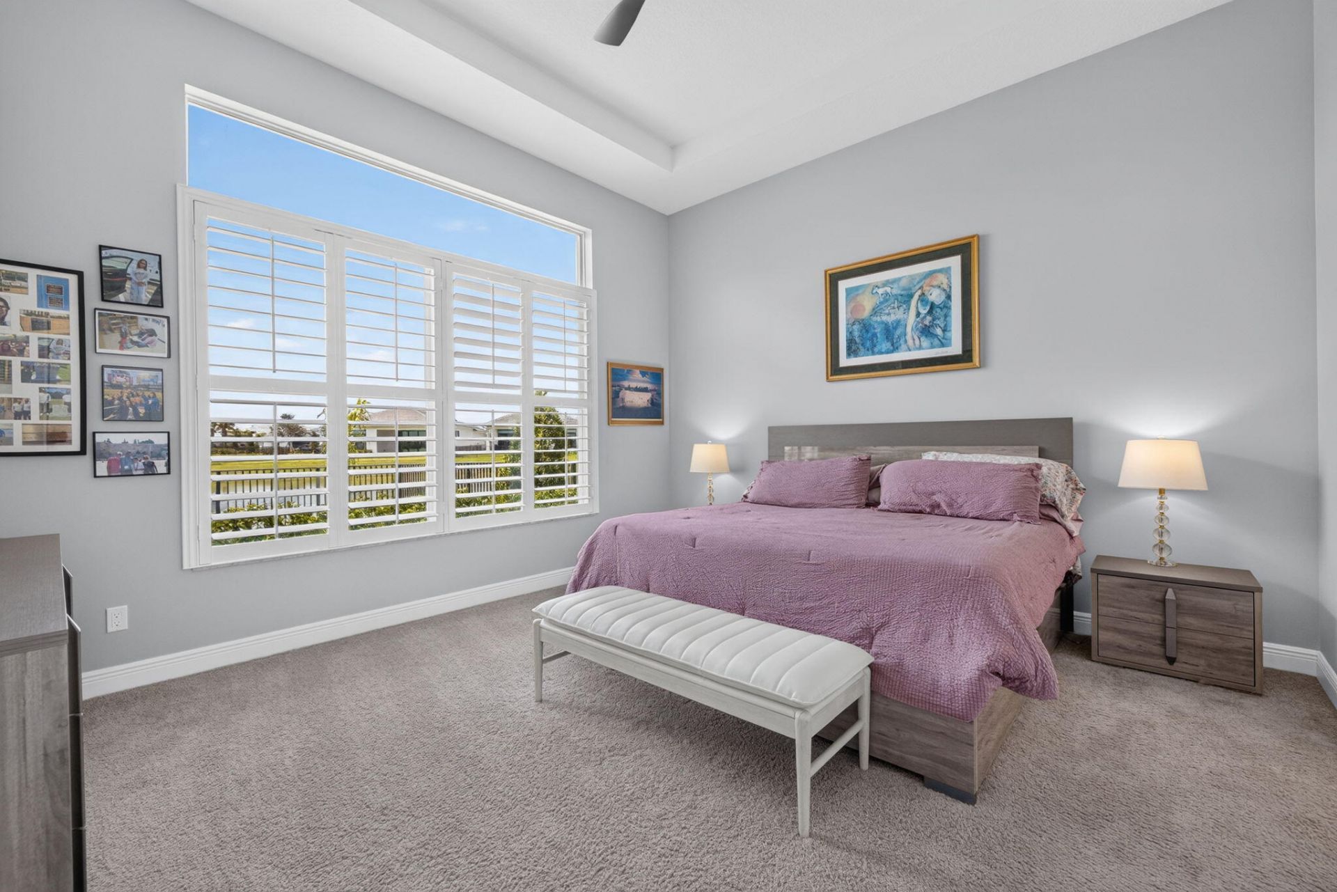 8605 SW Cantante Way, Port Saint Lucie, FL 34987 Photo