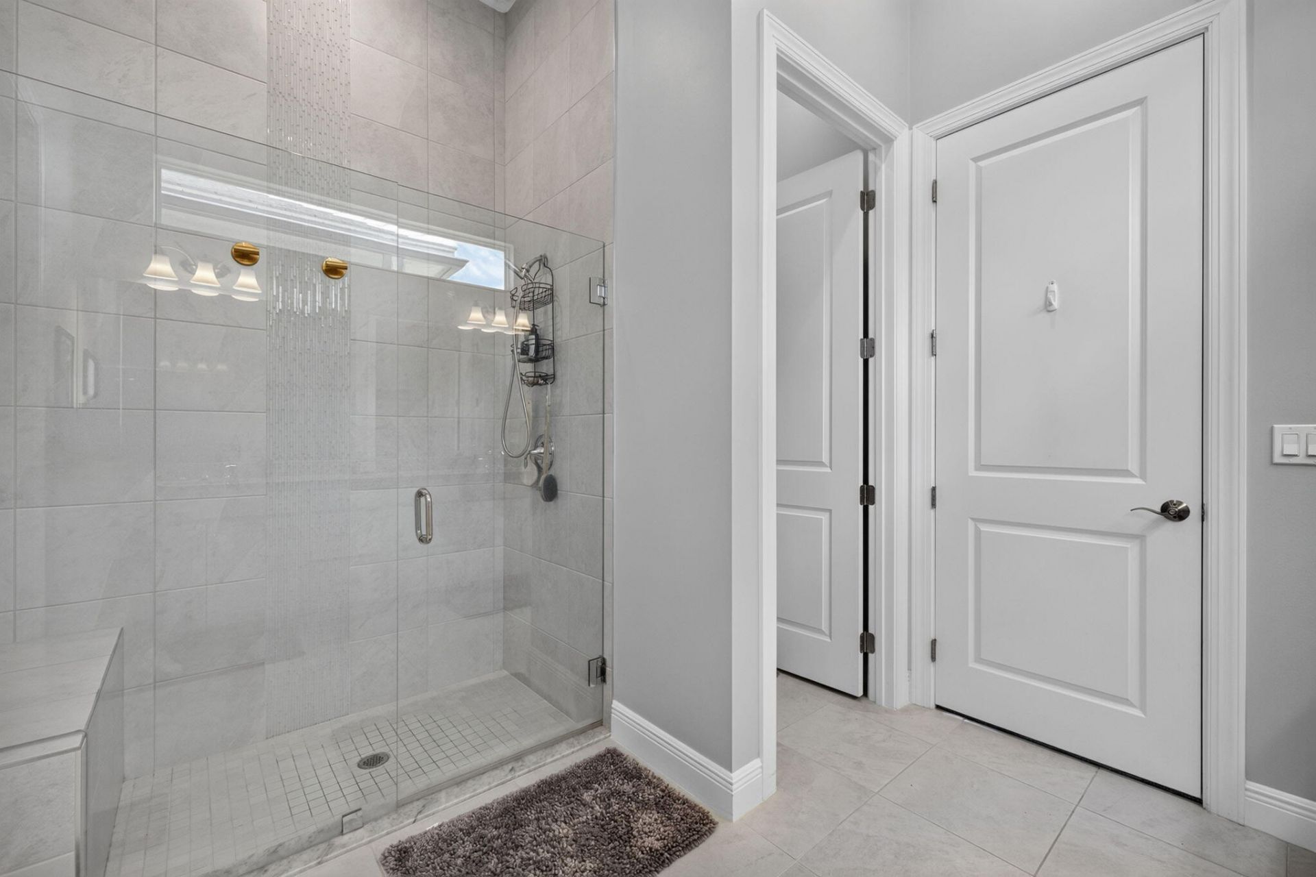 8605 SW Cantante Way, Port Saint Lucie, FL 34987 Photo