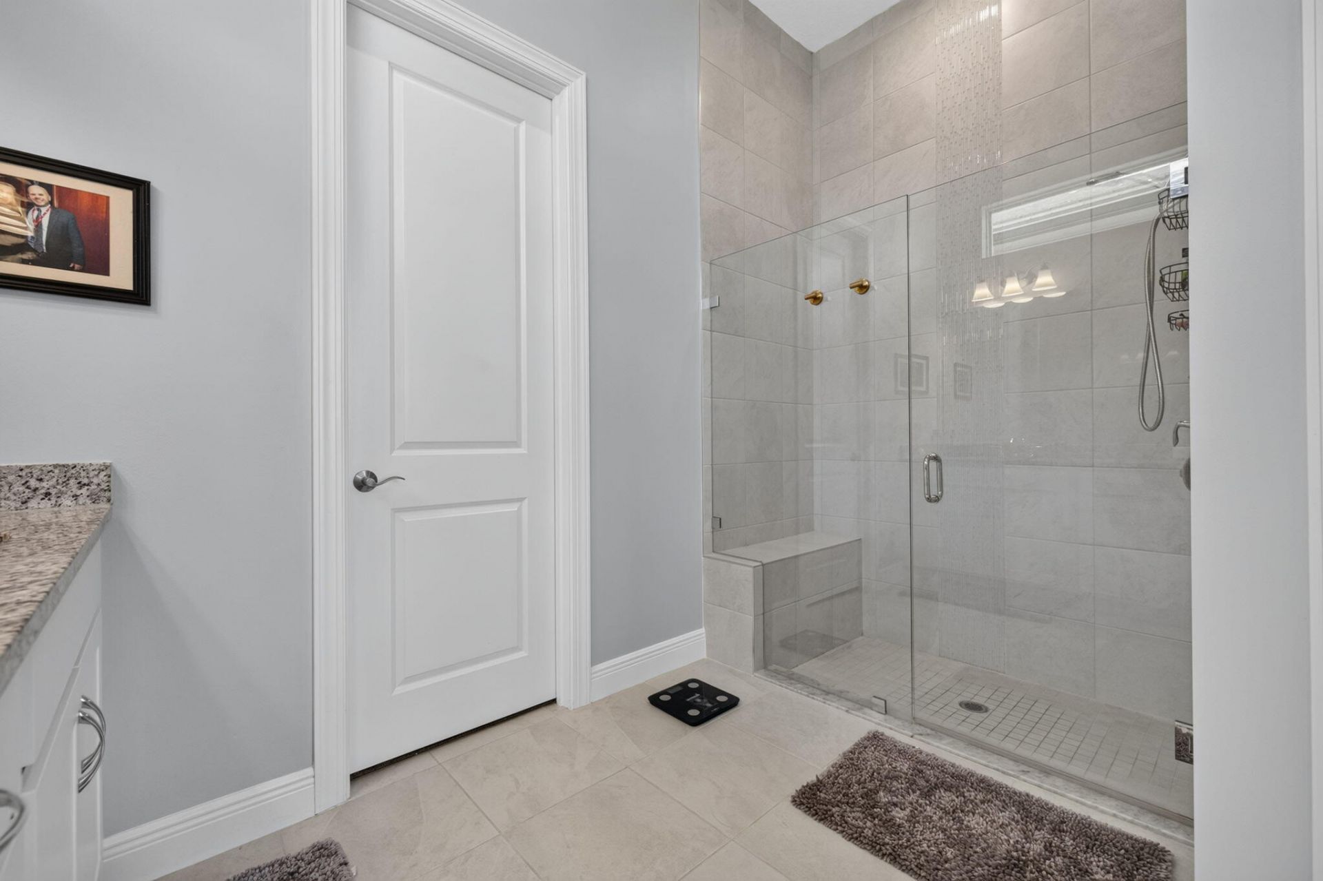 8605 SW Cantante Way, Port Saint Lucie, FL 34987 Photo