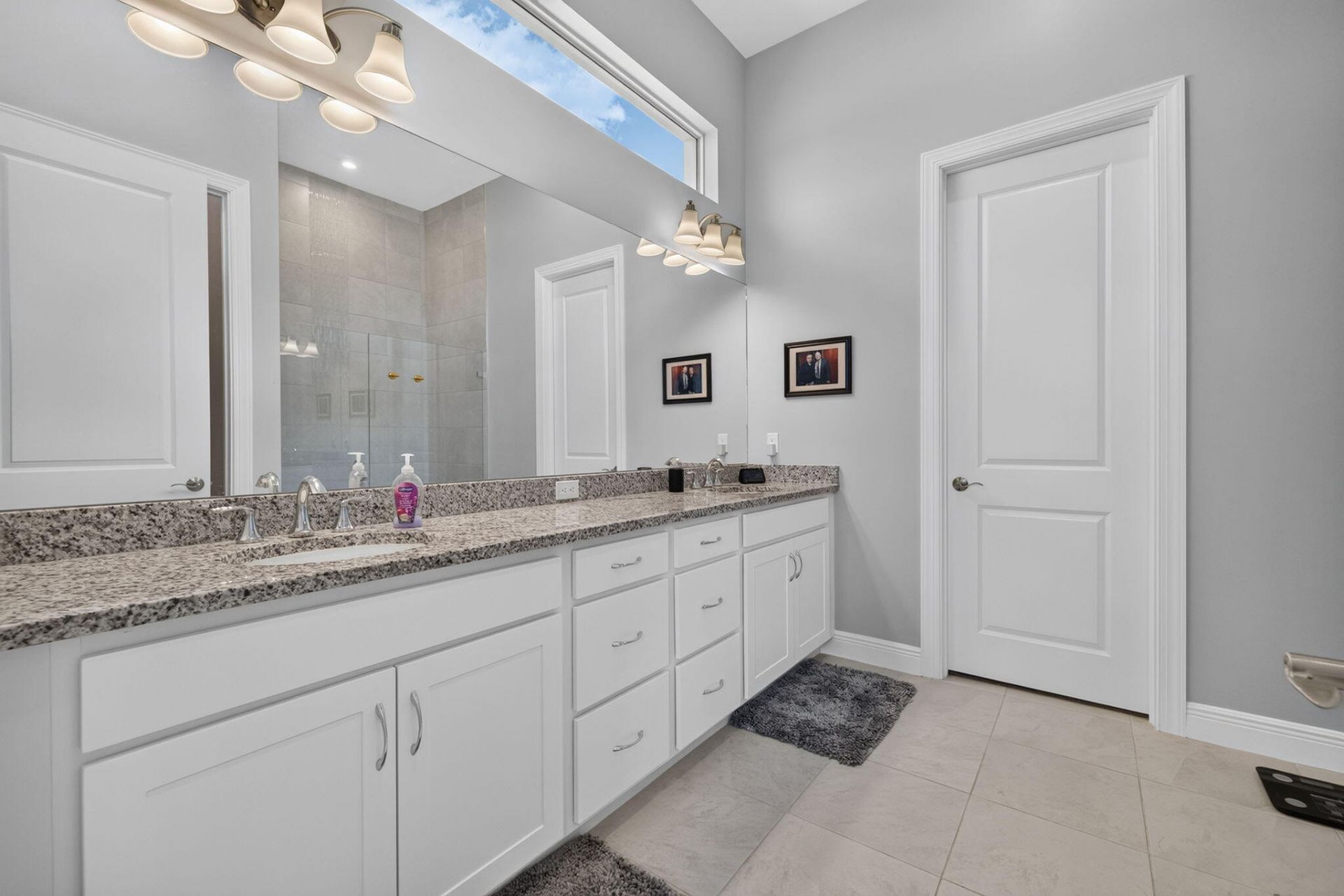 8605 SW Cantante Way, Port Saint Lucie, FL 34987 Photo