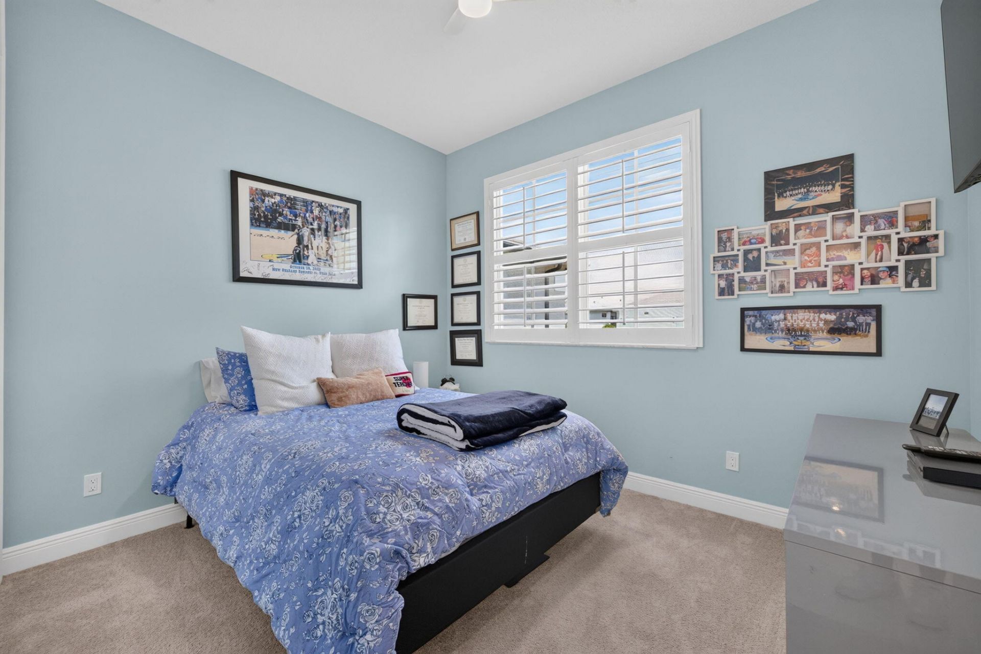 8605 SW Cantante Way, Port Saint Lucie, FL 34987 Photo