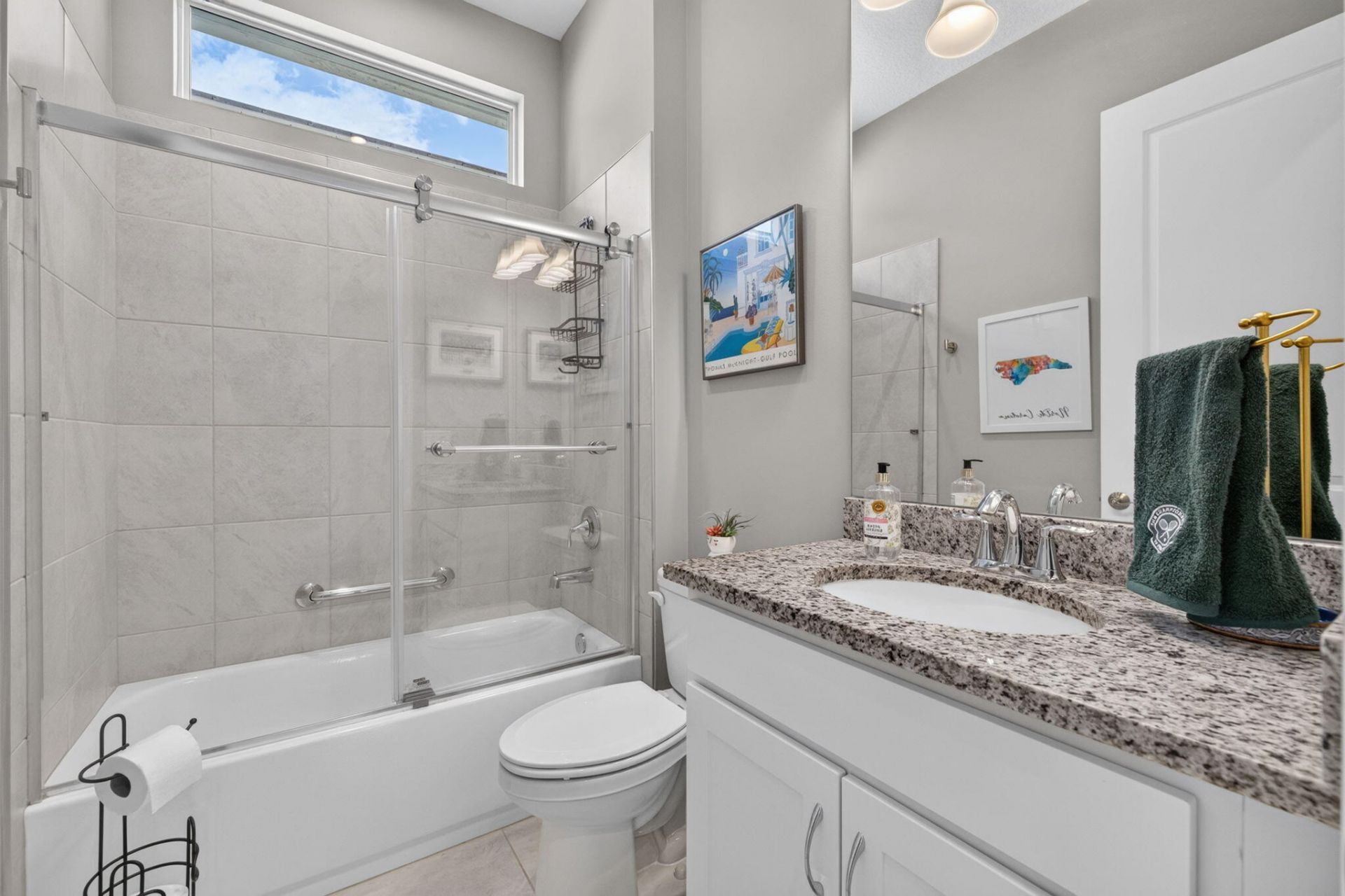 8605 SW Cantante Way, Port Saint Lucie, FL 34987 Photo