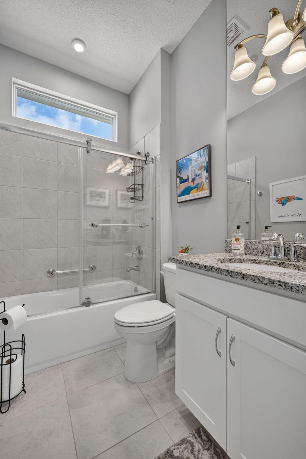 8605 SW Cantante Way, Port Saint Lucie, FL 34987 Photo