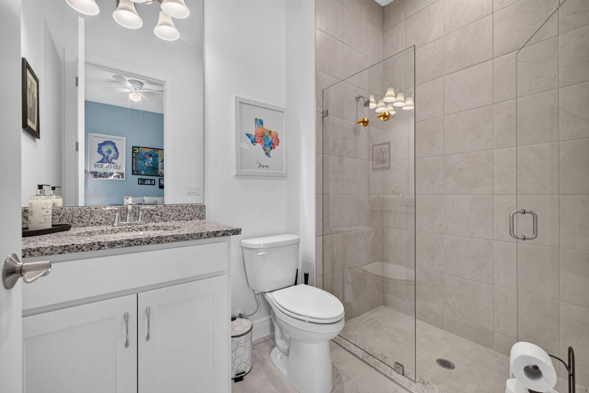 8605 SW Cantante Way, Port Saint Lucie, FL 34987 Photo