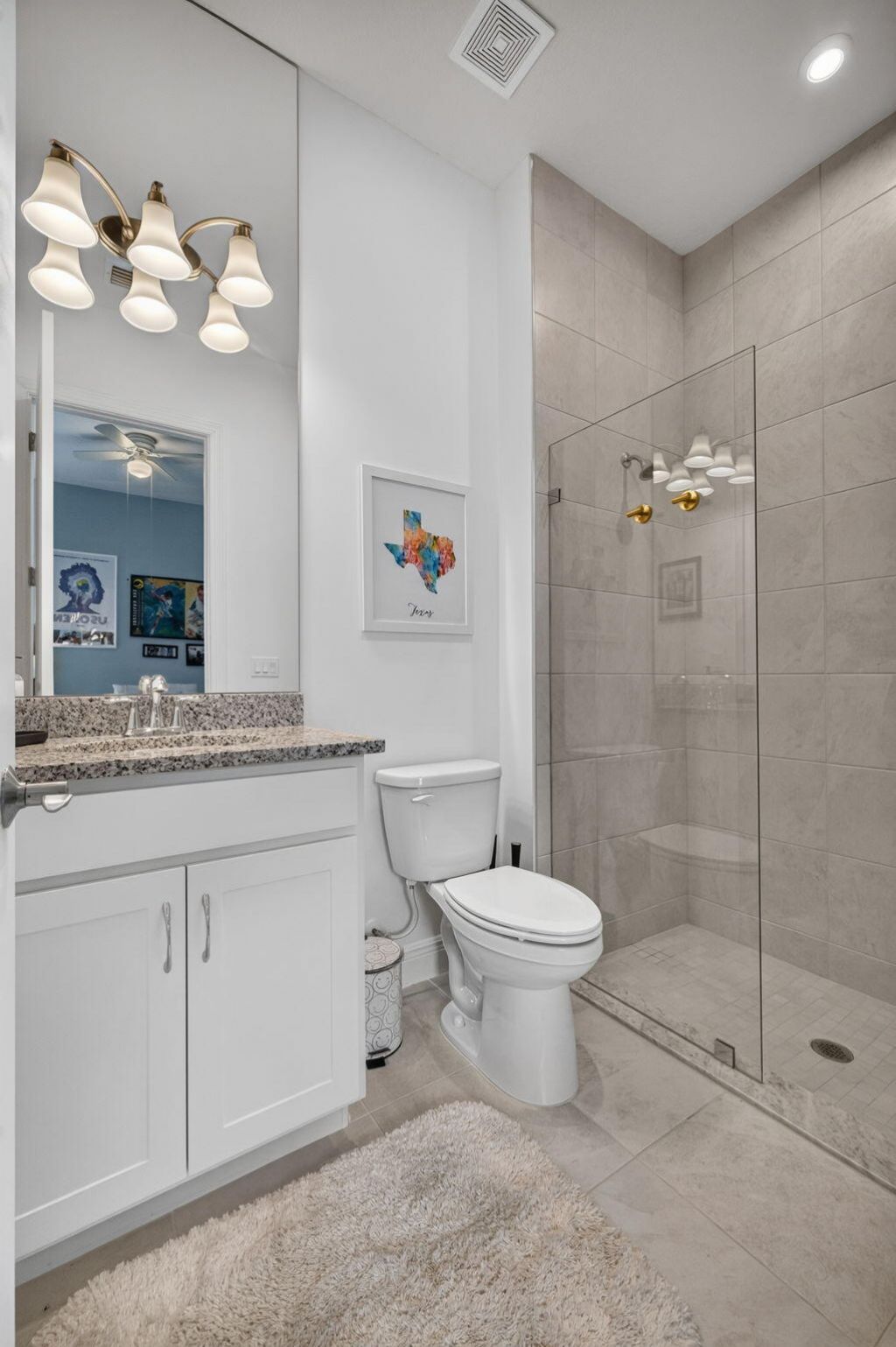 8605 SW Cantante Way, Port Saint Lucie, FL 34987 Photo