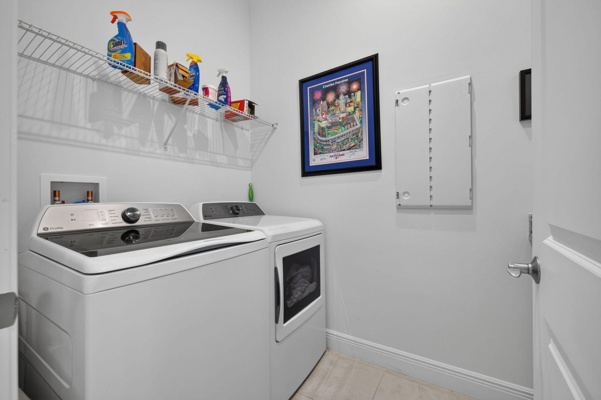 8605 SW Cantante Way, Port Saint Lucie, FL 34987 Photo