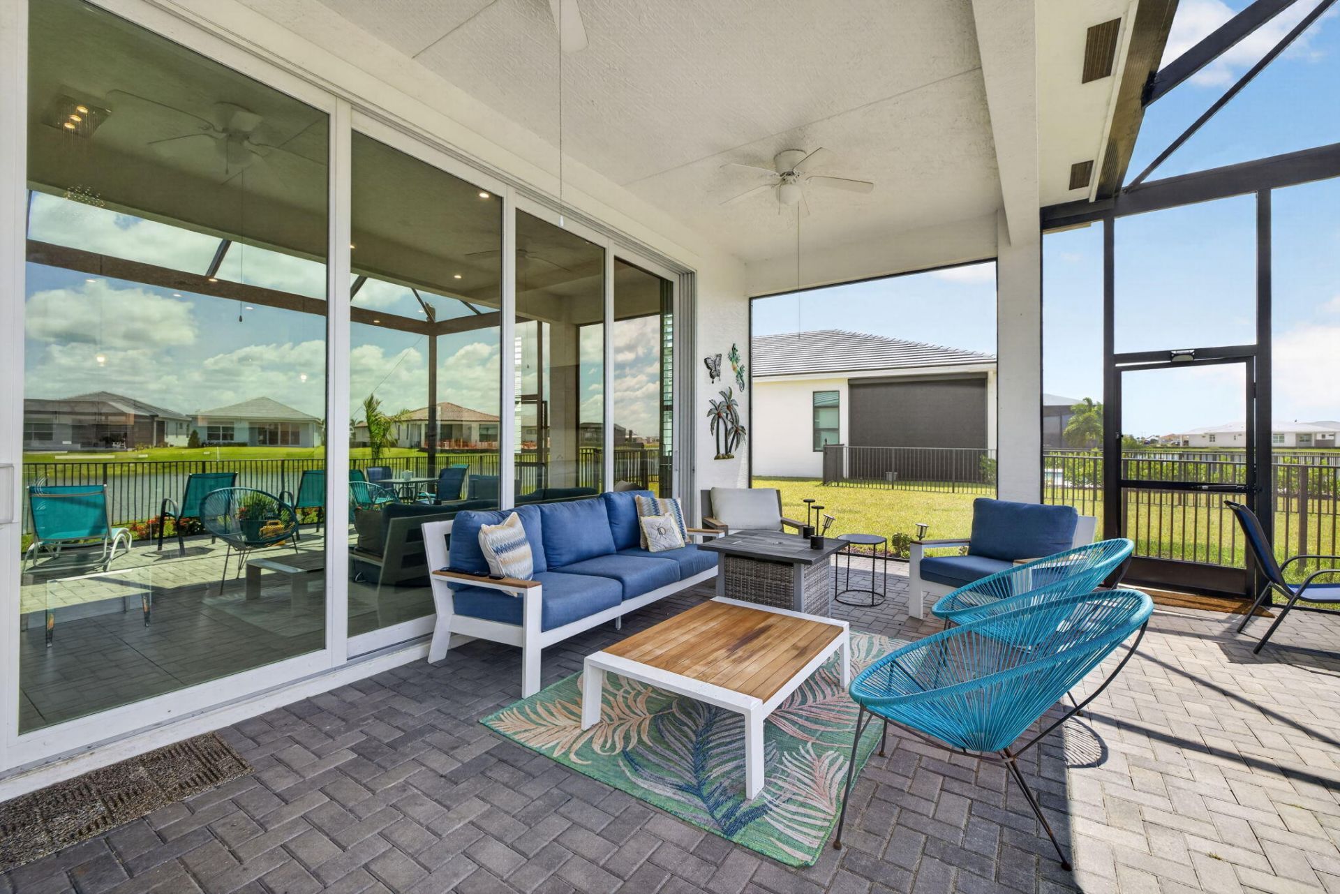8605 SW Cantante Way, Port Saint Lucie, FL 34987 Photo