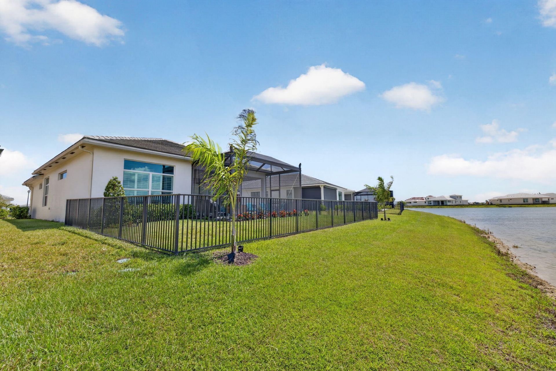 8605 SW Cantante Way, Port Saint Lucie, FL 34987 Photo