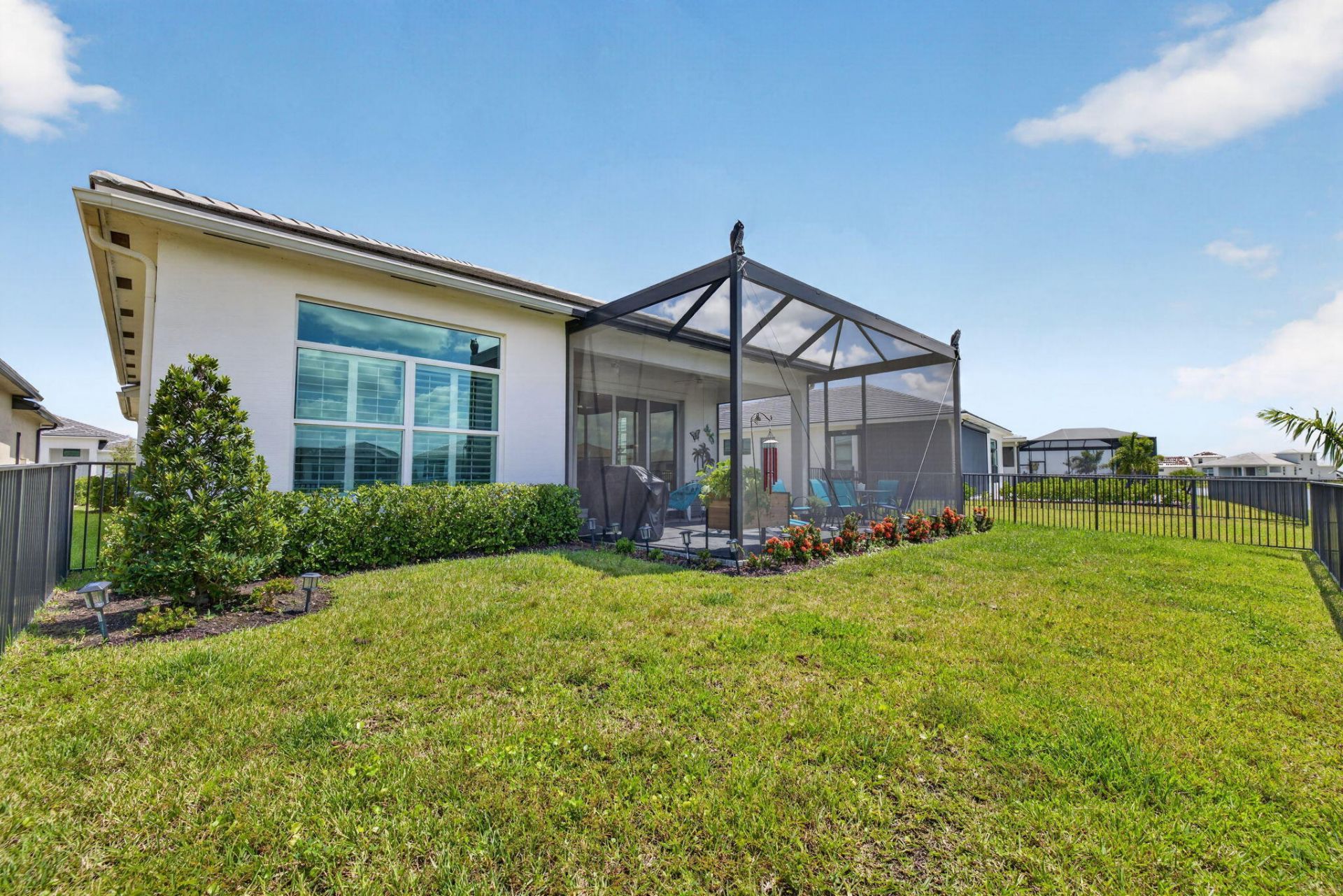 8605 SW Cantante Way, Port Saint Lucie, FL 34987 Photo