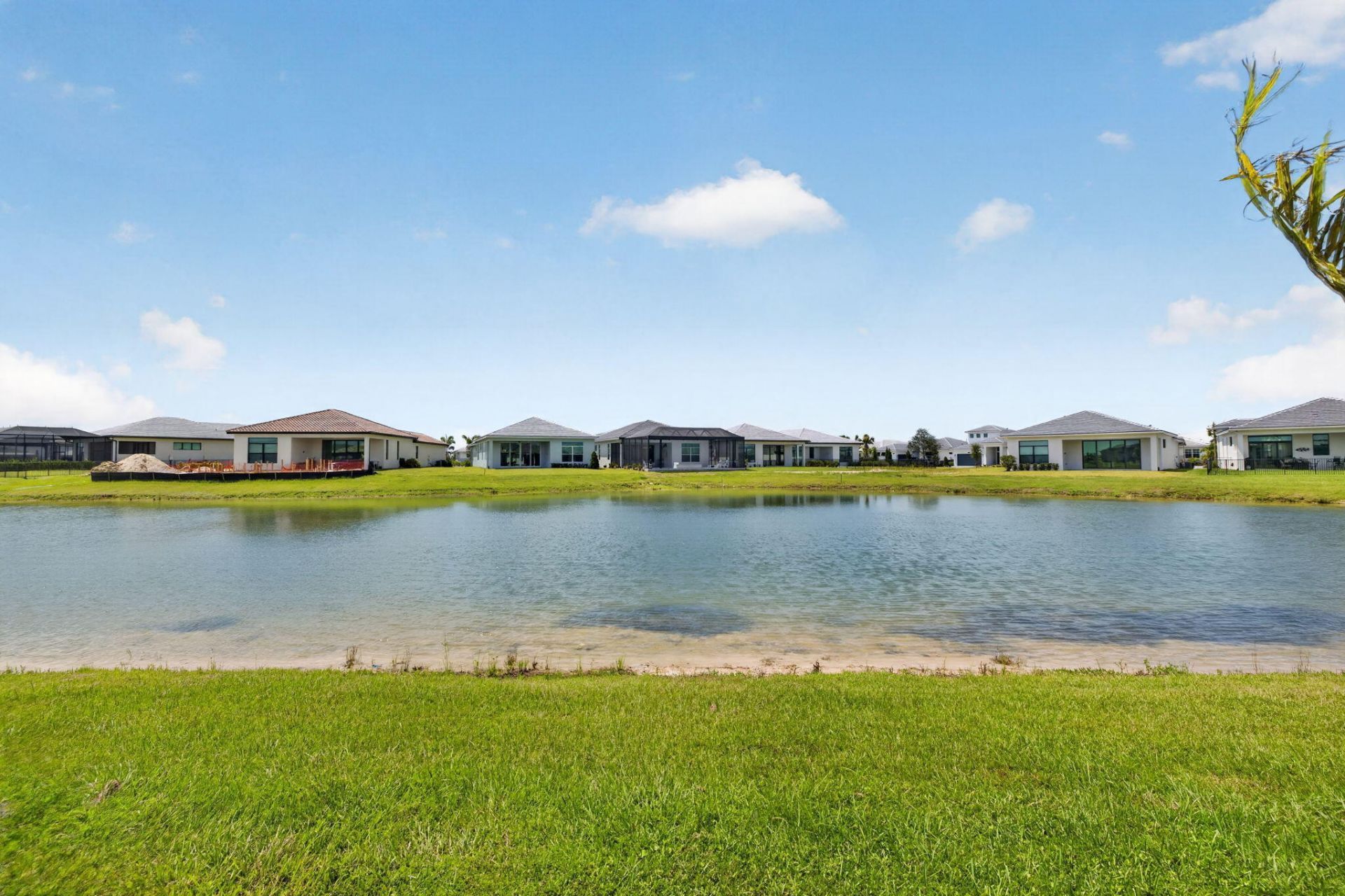 8605 SW Cantante Way, Port Saint Lucie, FL 34987 Photo