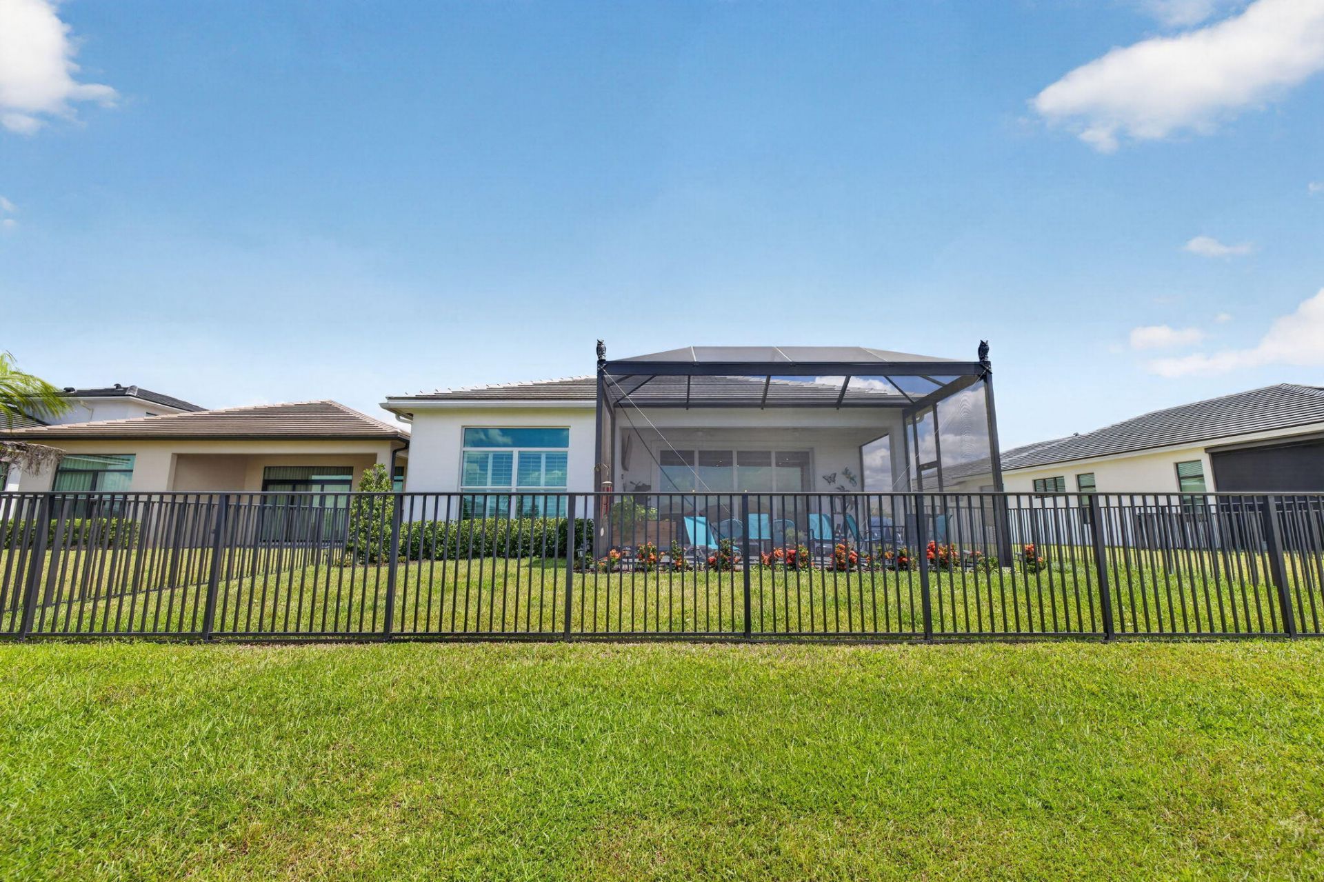 8605 SW Cantante Way, Port Saint Lucie, FL 34987 Photo