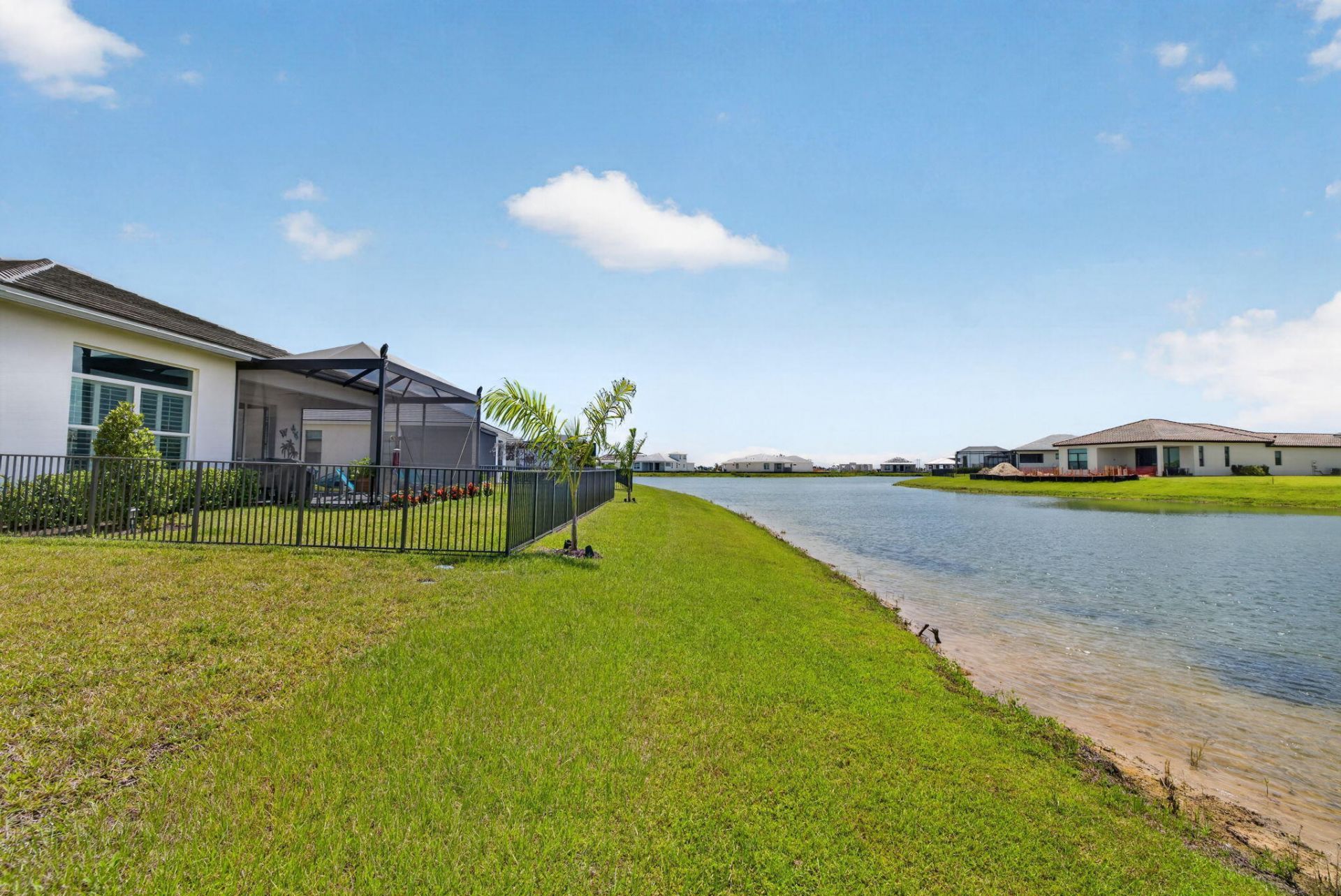 8605 SW Cantante Way, Port Saint Lucie, FL 34987 Photo
