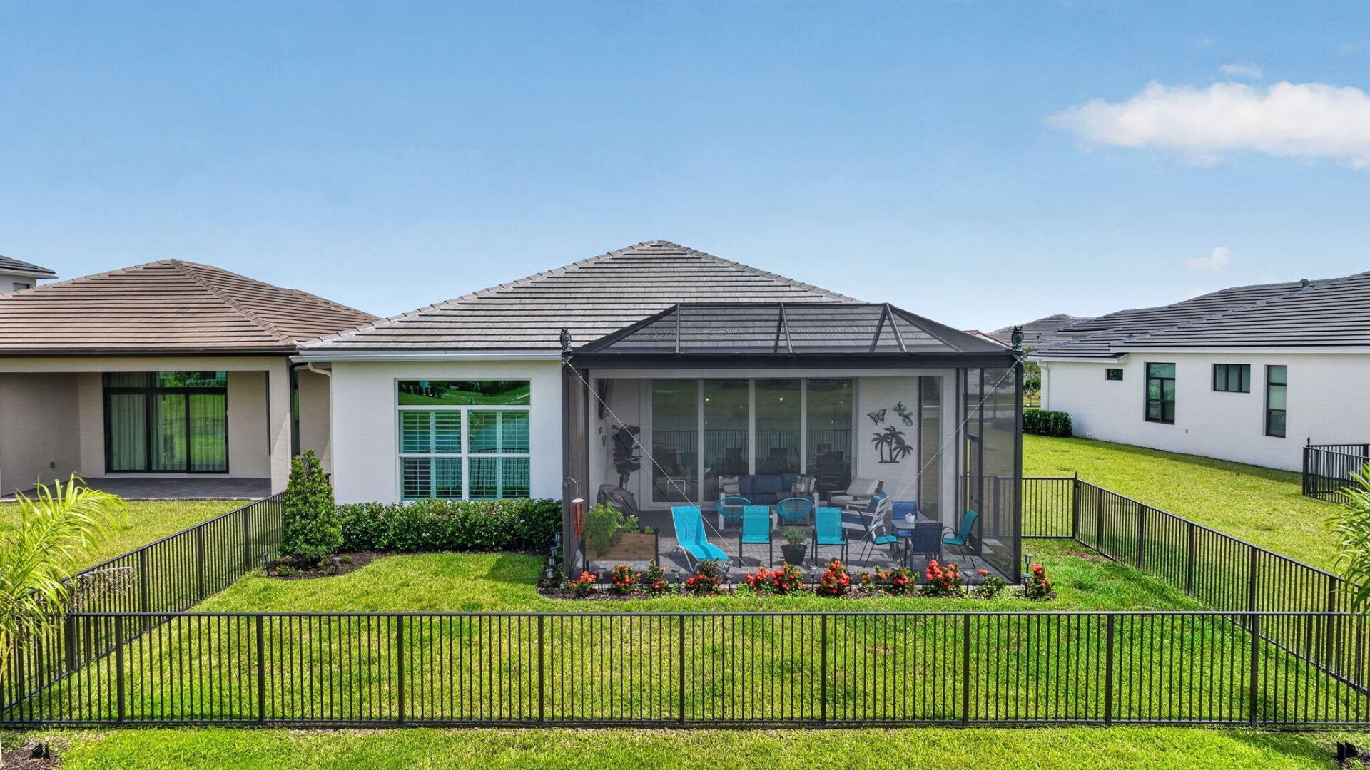 8605 SW Cantante Way, Port Saint Lucie, FL 34987 Photo
