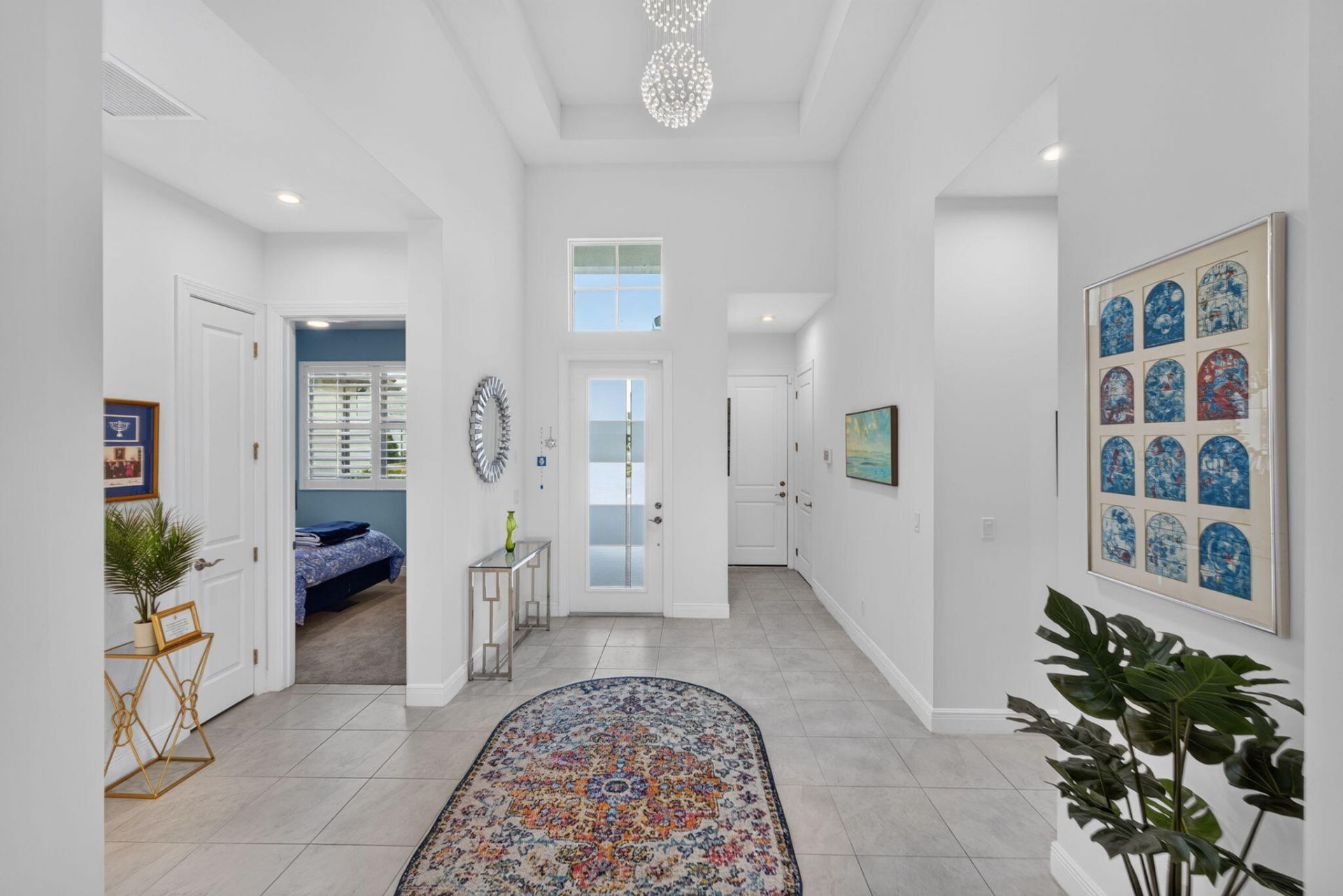 8605 SW Cantante Way, Port Saint Lucie, FL 34987 Photo