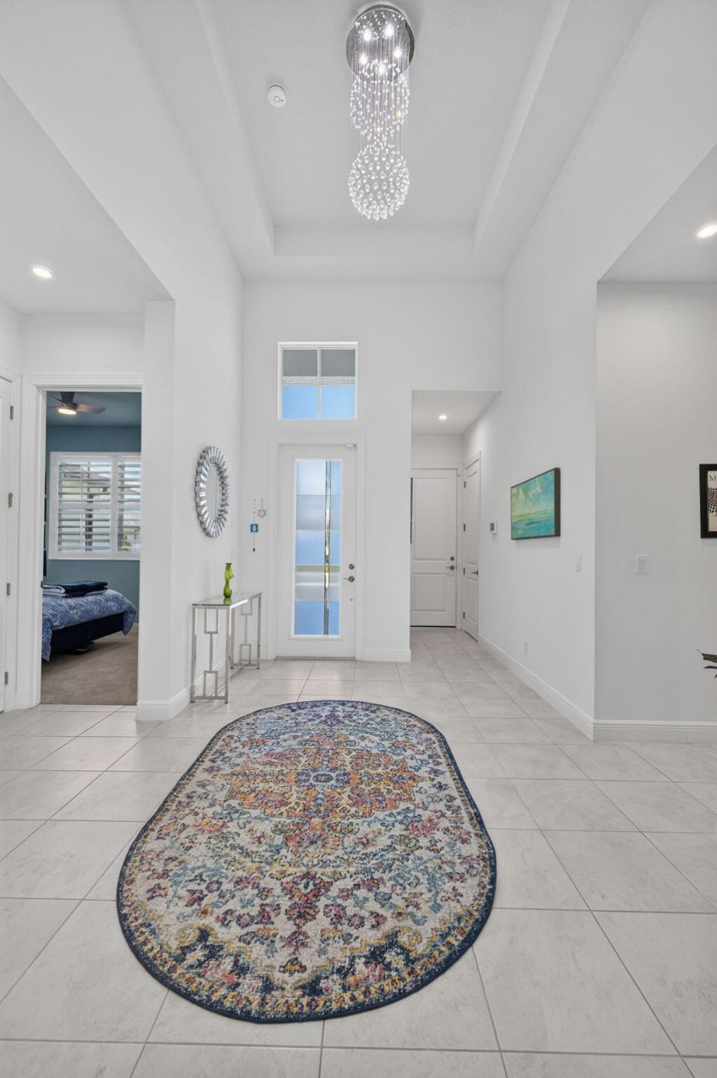 8605 SW Cantante Way, Port Saint Lucie, FL 34987 Photo