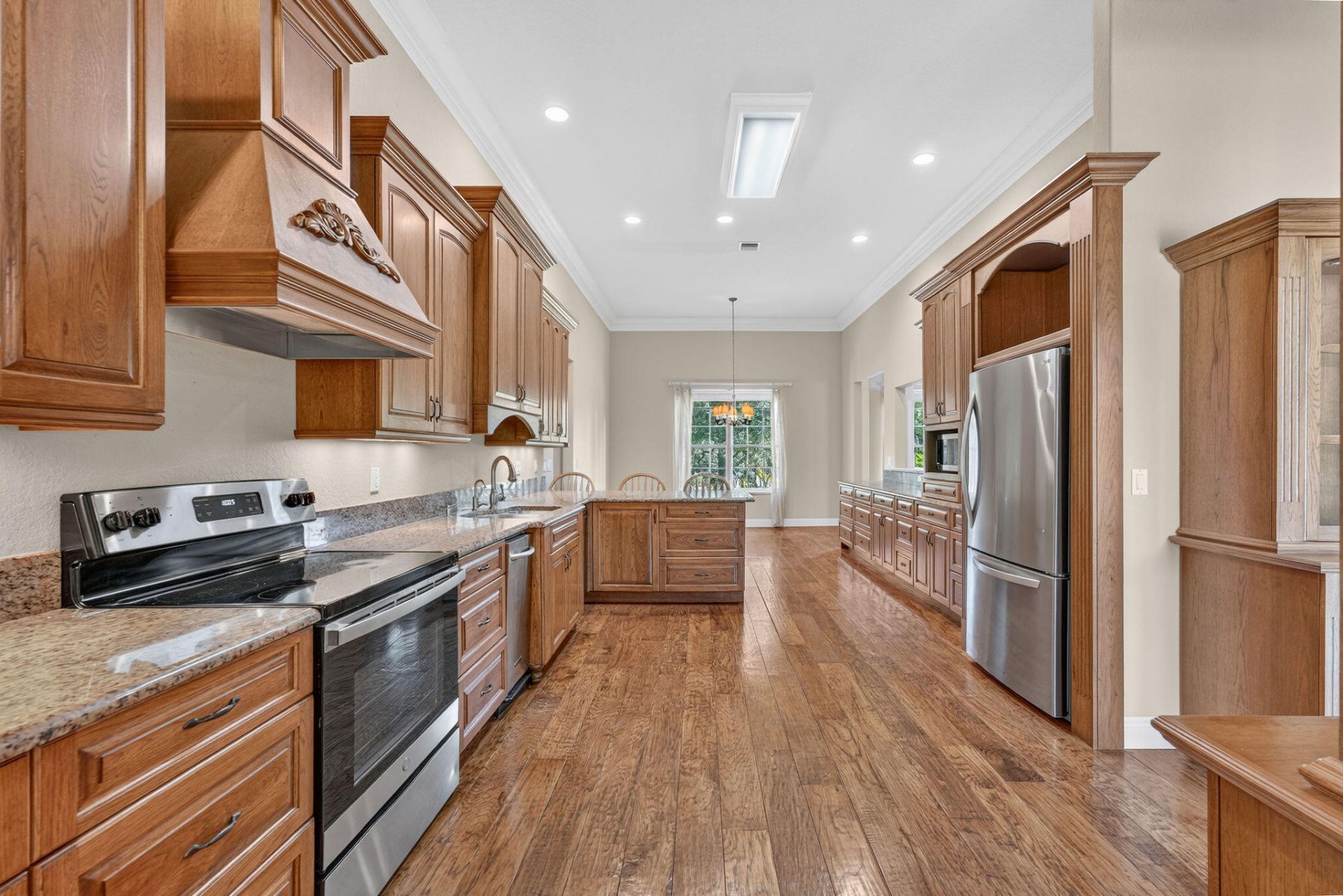 11750 Twin Creeks Drive, Fort Pierce, FL 34945 Photo