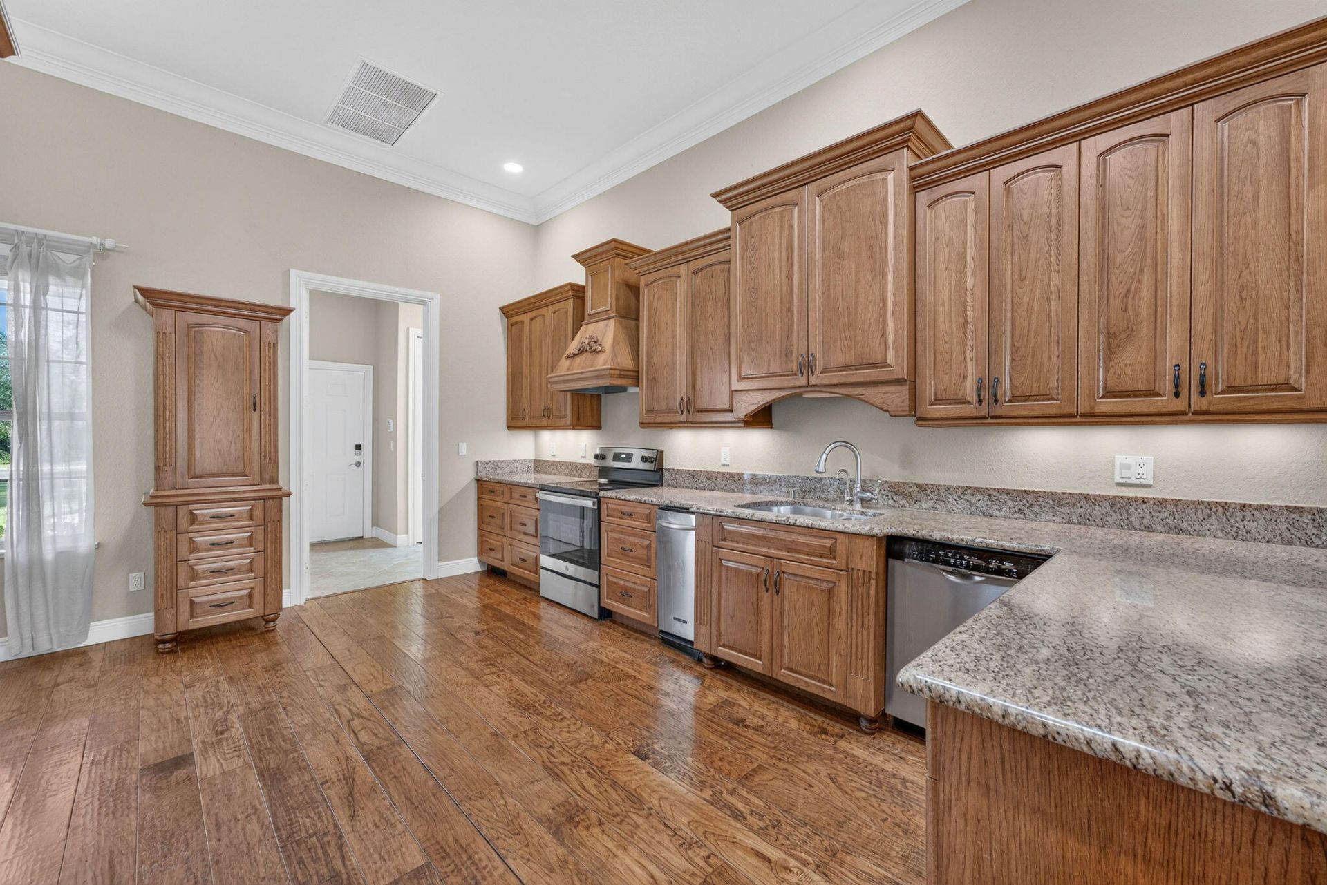 11750 Twin Creeks Drive, Fort Pierce, FL 34945 Photo