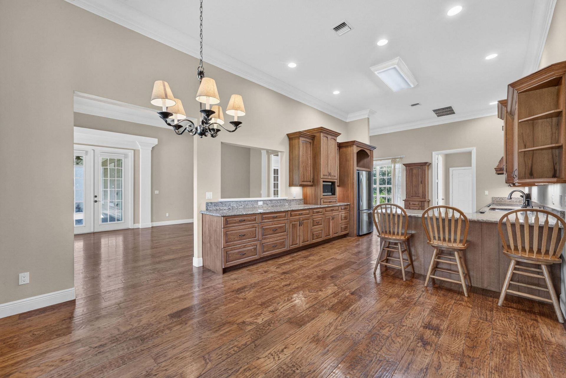 11750 Twin Creeks Drive, Fort Pierce, FL 34945 Photo
