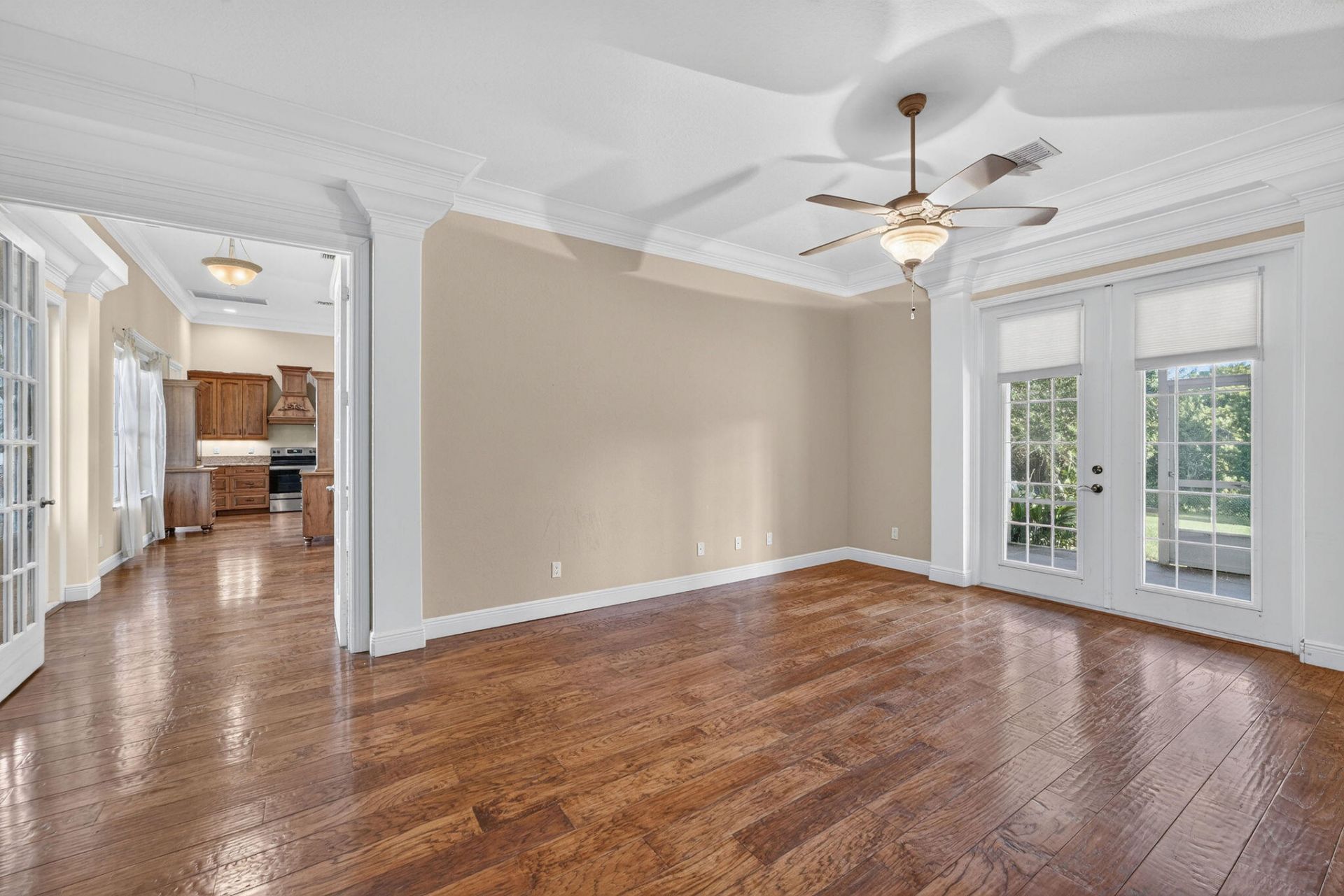 11750 Twin Creeks Drive, Fort Pierce, FL 34945 Photo
