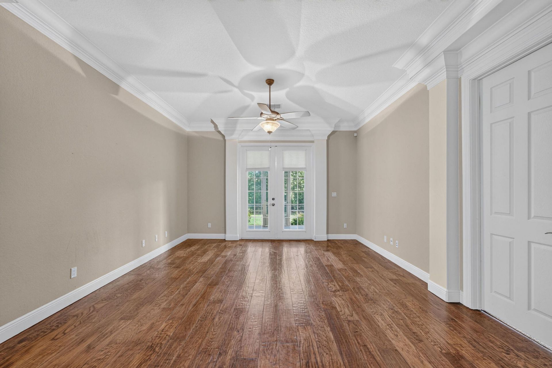 11750 Twin Creeks Drive, Fort Pierce, FL 34945 Photo