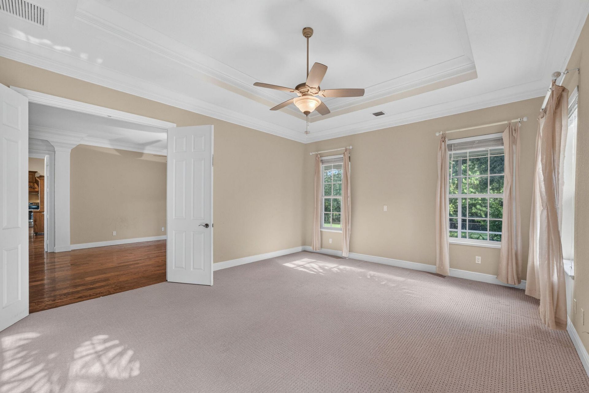 11750 Twin Creeks Drive, Fort Pierce, FL 34945 Photo