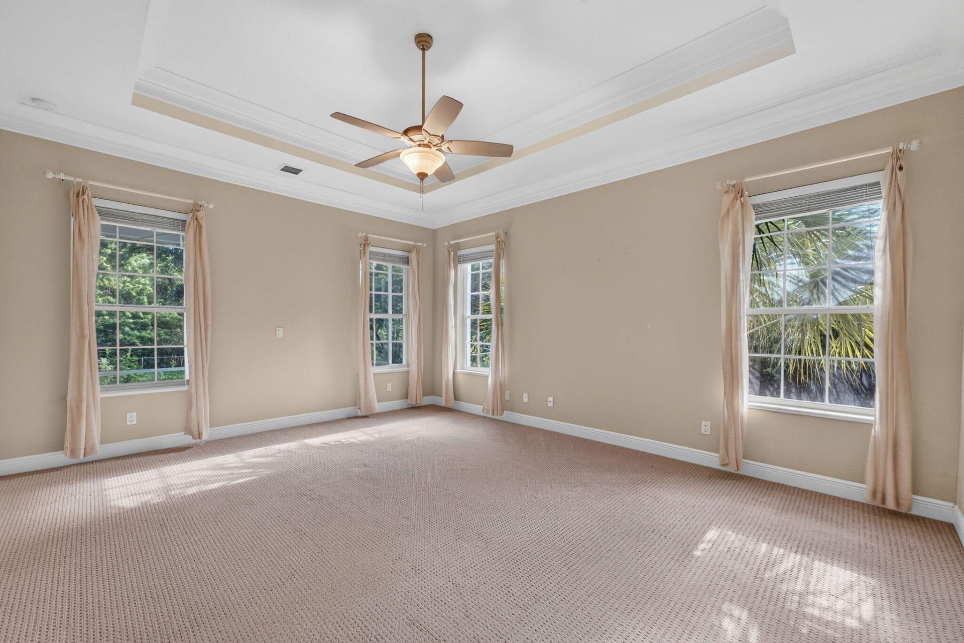 11750 Twin Creeks Drive, Fort Pierce, FL 34945 Photo