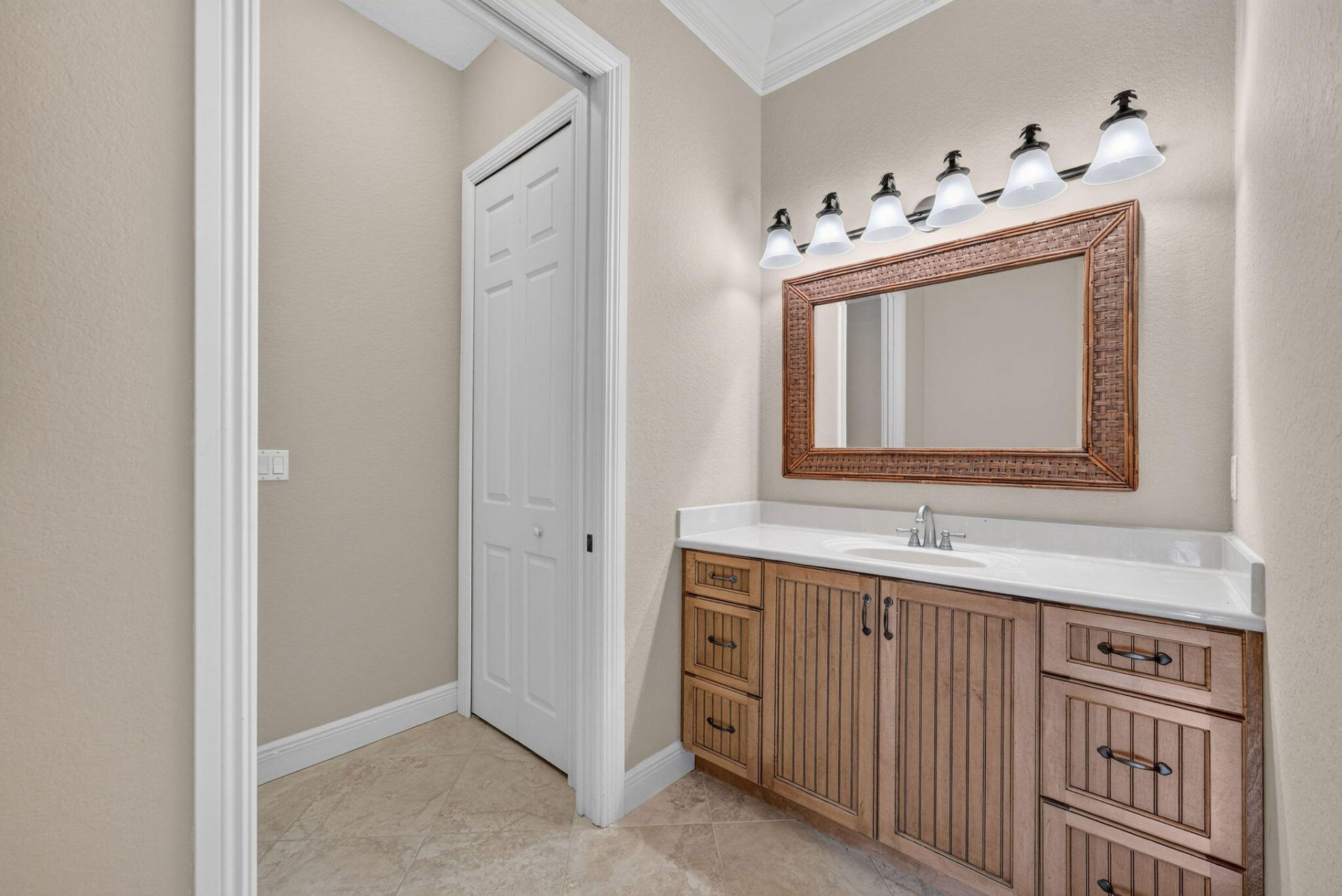 11750 Twin Creeks Drive, Fort Pierce, FL 34945 Photo