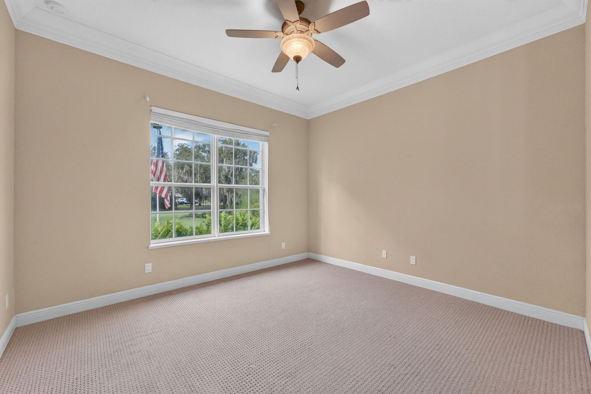 11750 Twin Creeks Drive, Fort Pierce, FL 34945 Photo