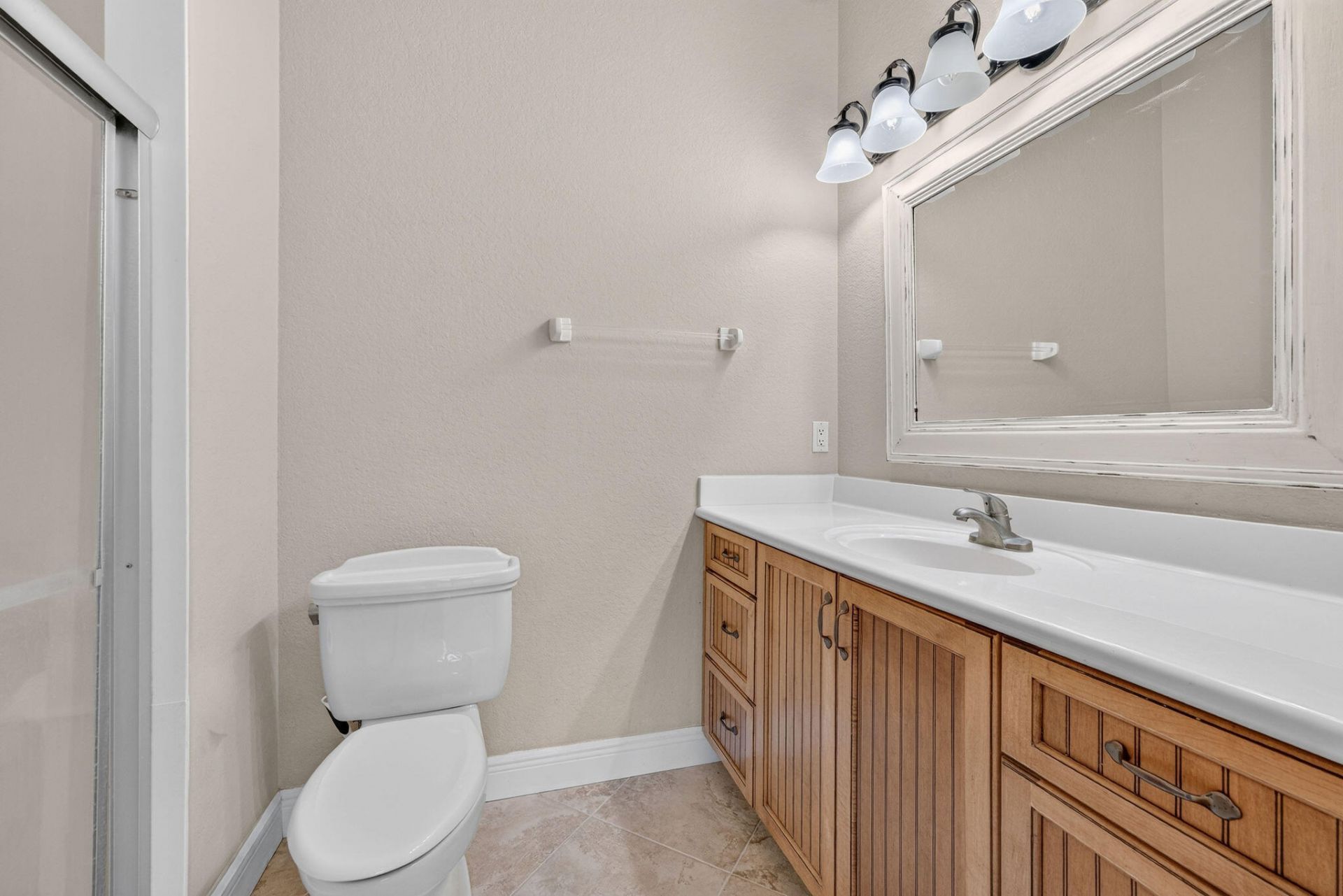 11750 Twin Creeks Drive, Fort Pierce, FL 34945 Photo
