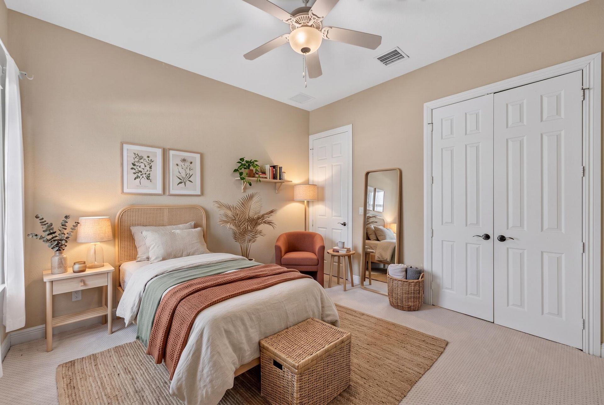 11750 Twin Creeks Drive, Fort Pierce, FL 34945 Photo