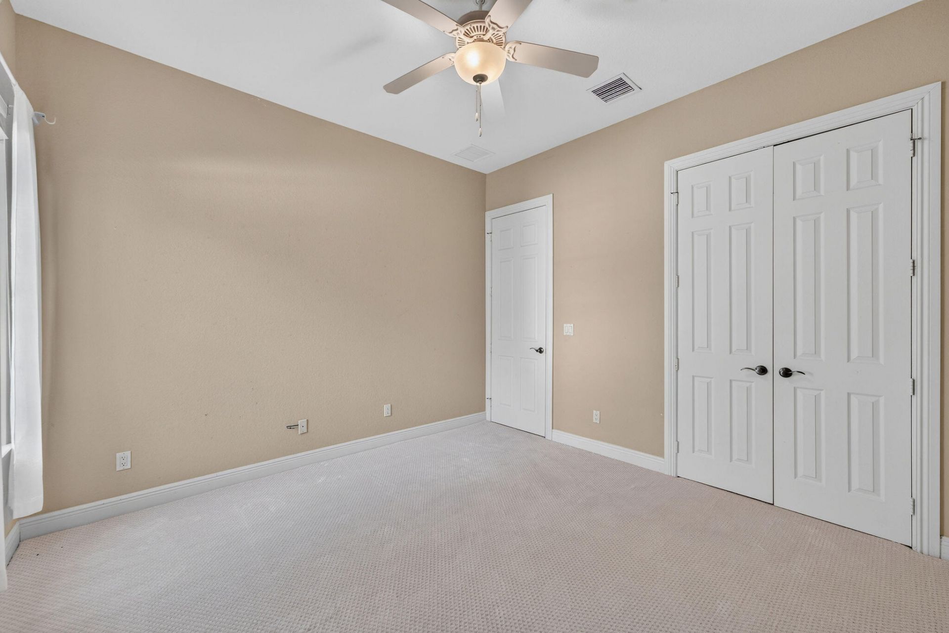 11750 Twin Creeks Drive, Fort Pierce, FL 34945 Photo