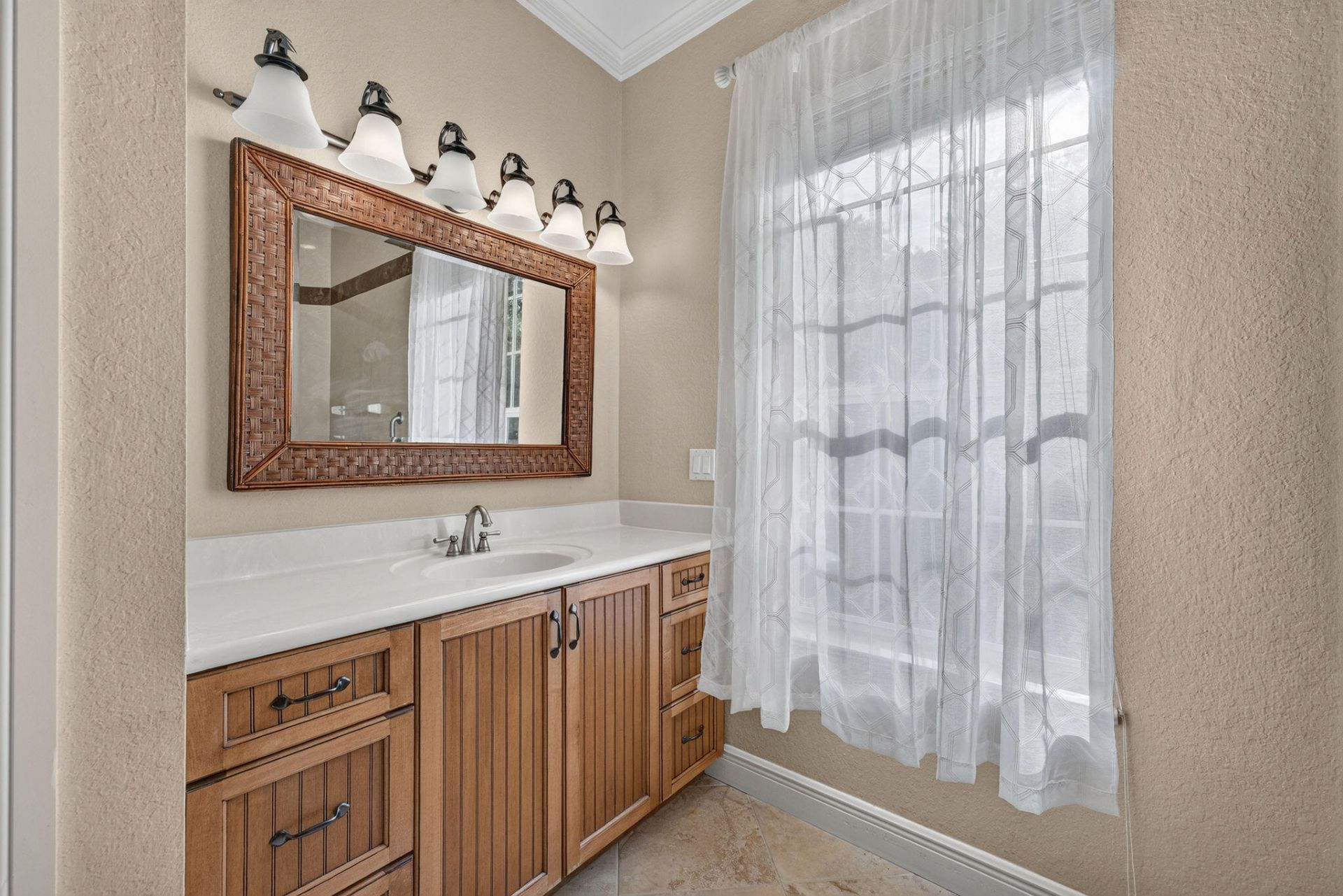 11750 Twin Creeks Drive, Fort Pierce, FL 34945 Photo