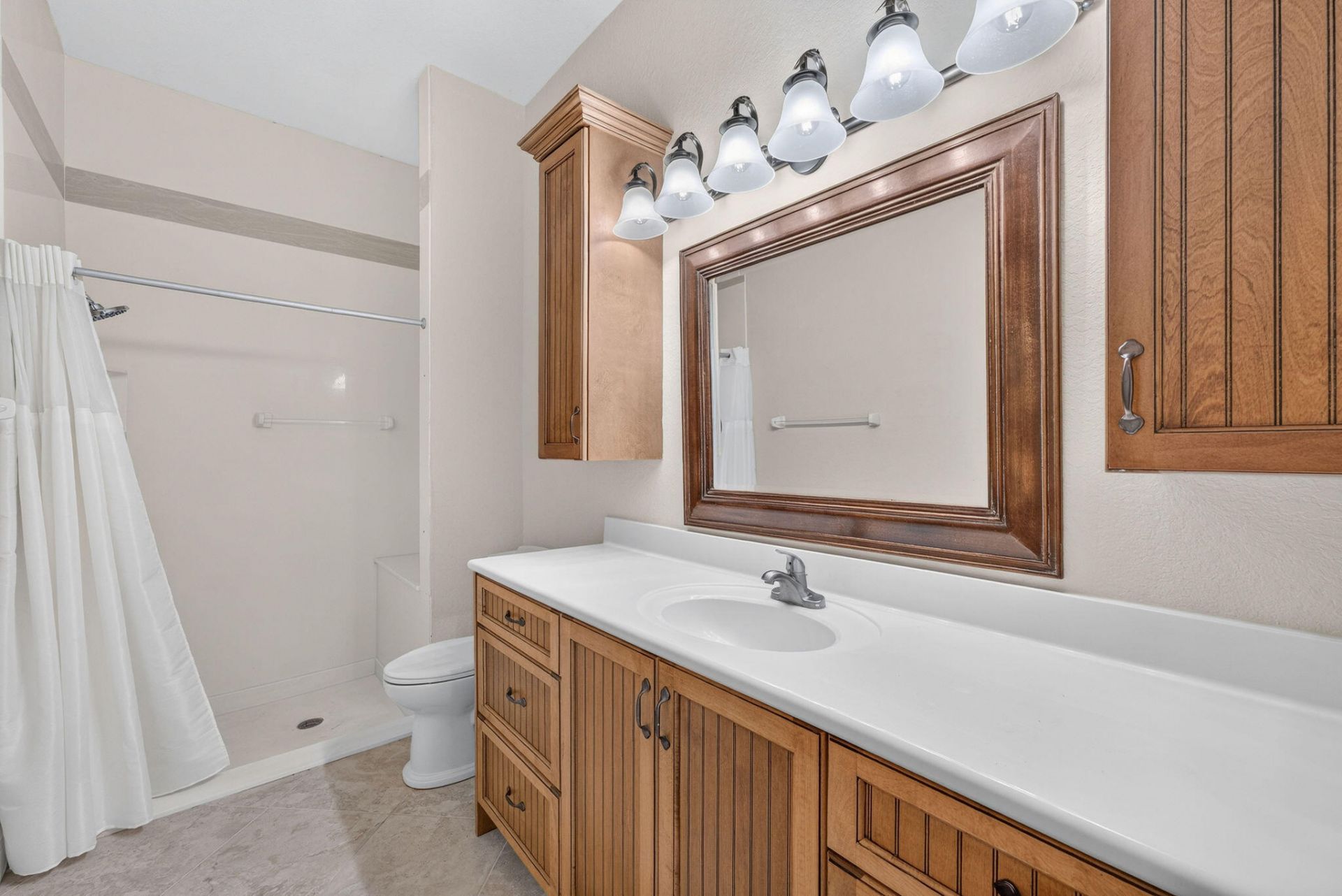 11750 Twin Creeks Drive, Fort Pierce, FL 34945 Photo