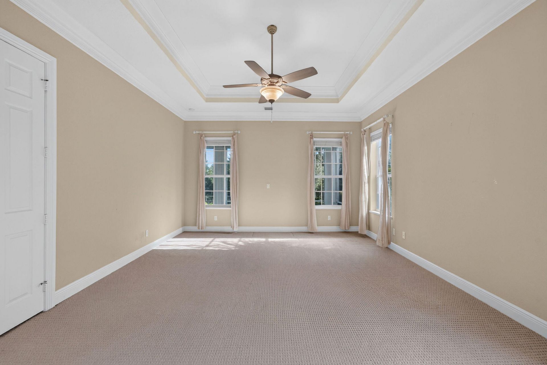 11750 Twin Creeks Drive, Fort Pierce, FL 34945 Photo