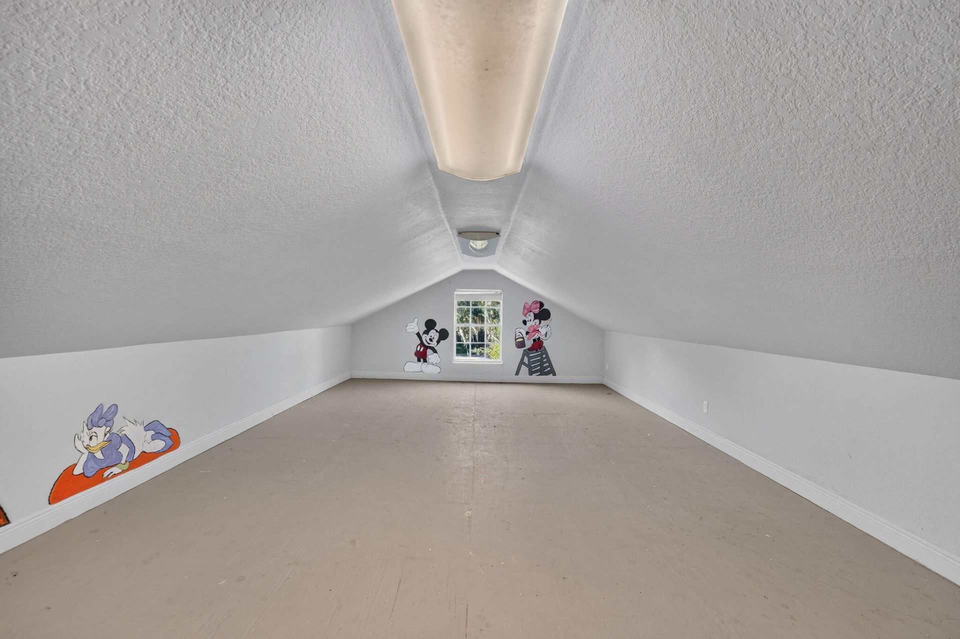11750 Twin Creeks Drive, Fort Pierce, FL 34945 Photo