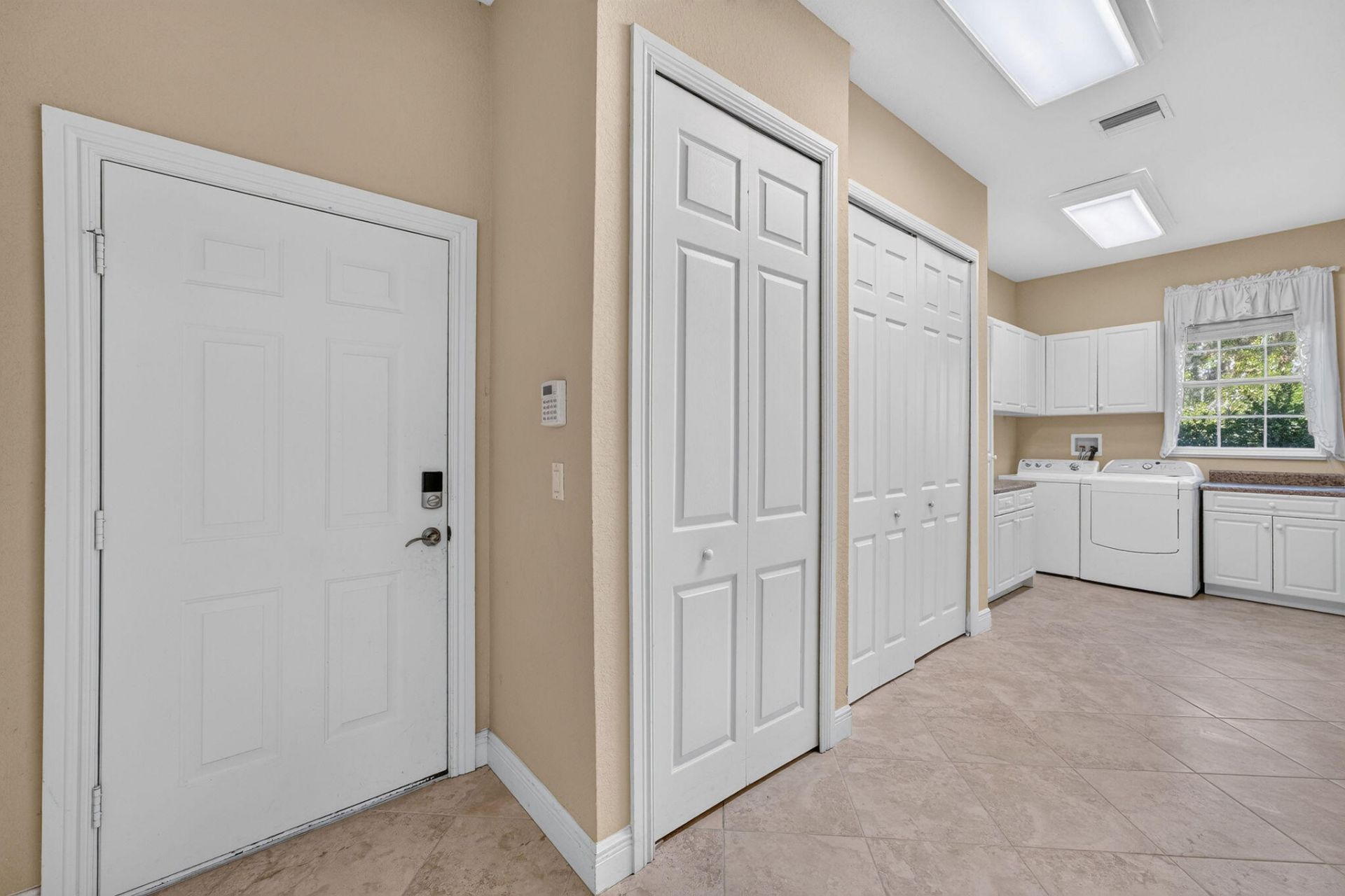11750 Twin Creeks Drive, Fort Pierce, FL 34945 Photo