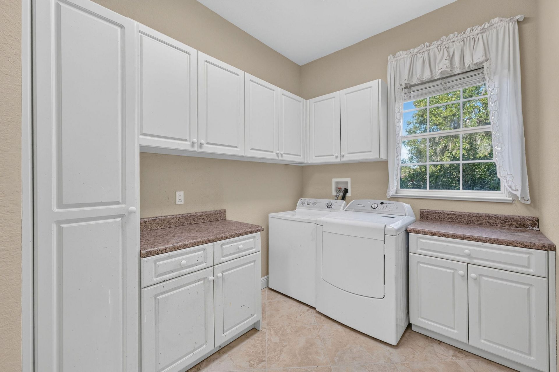 11750 Twin Creeks Drive, Fort Pierce, FL 34945 Photo