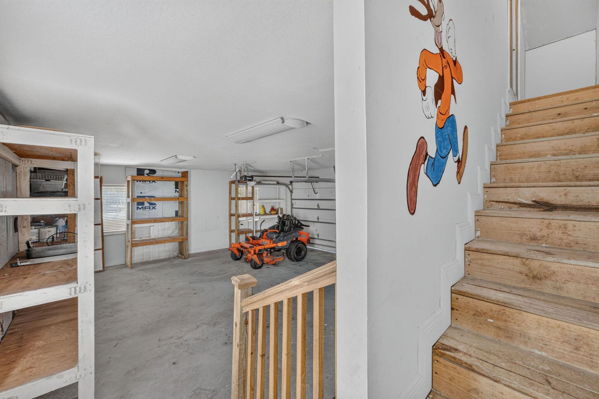 11750 Twin Creeks Drive, Fort Pierce, FL 34945 Photo