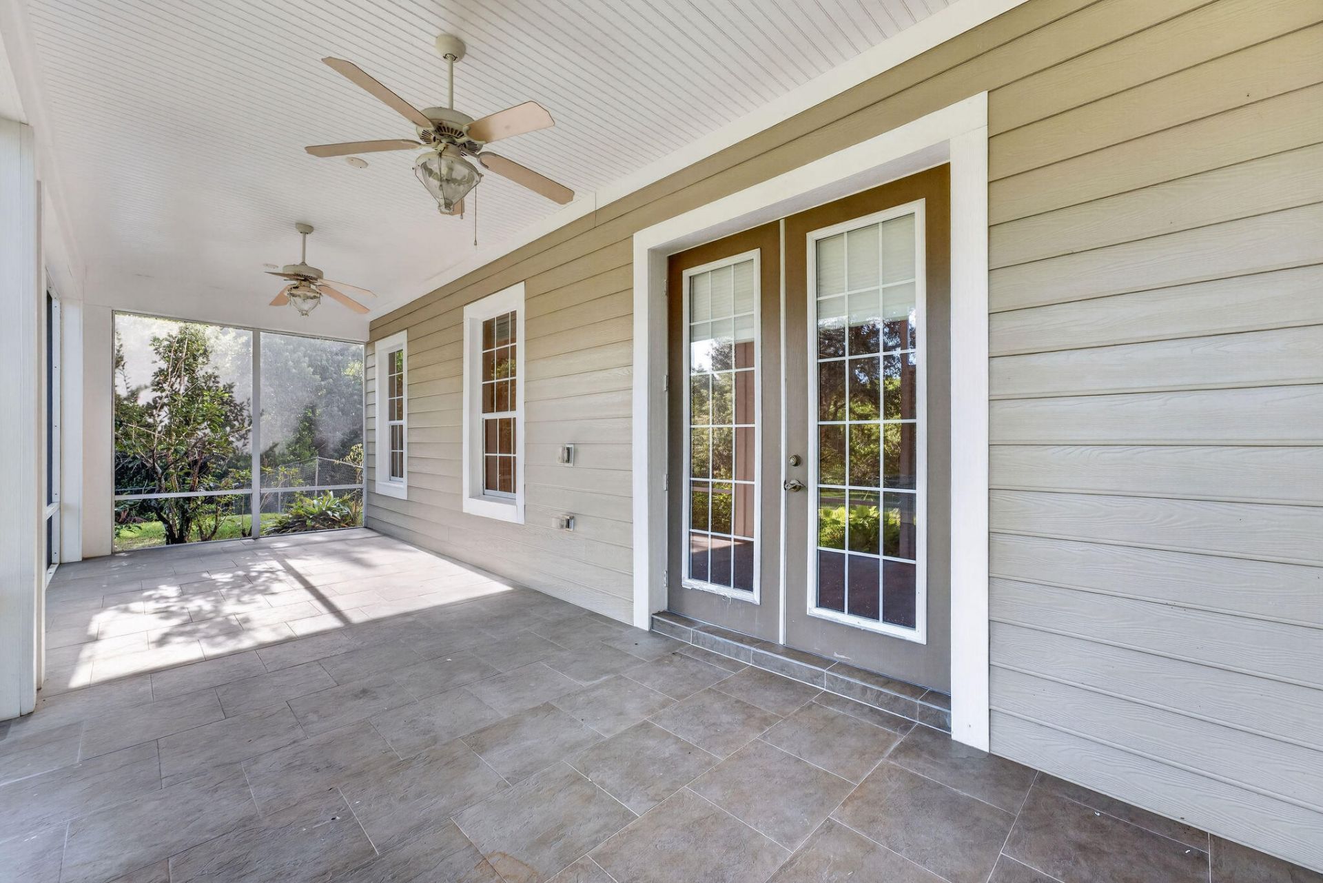 11750 Twin Creeks Drive, Fort Pierce, FL 34945 Photo