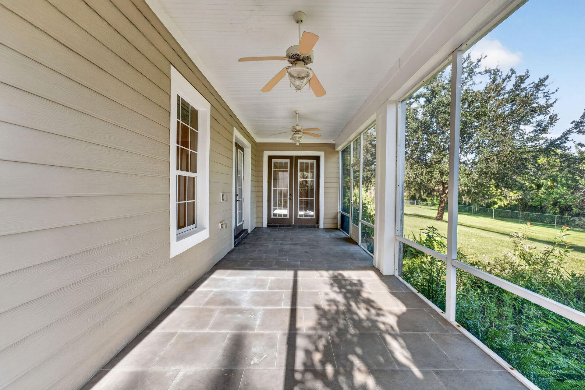 11750 Twin Creeks Drive, Fort Pierce, FL 34945 Photo