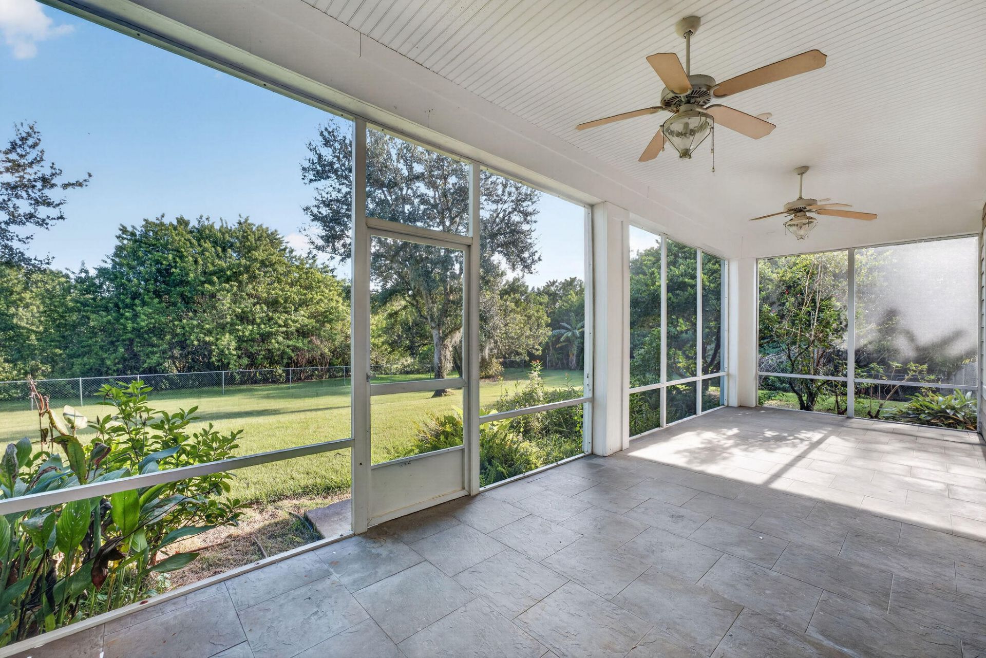 11750 Twin Creeks Drive, Fort Pierce, FL 34945 Photo