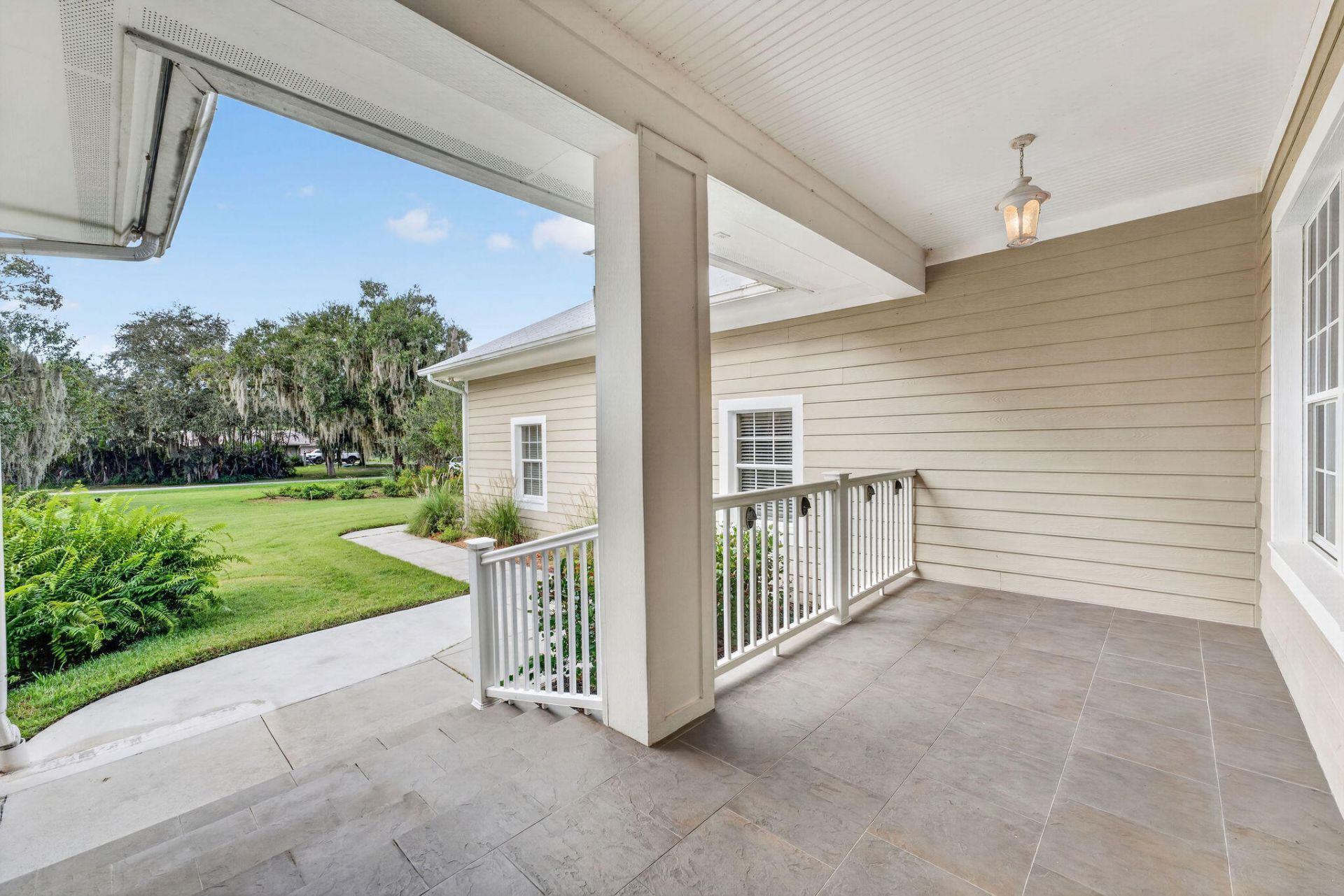 11750 Twin Creeks Drive, Fort Pierce, FL 34945 Photo