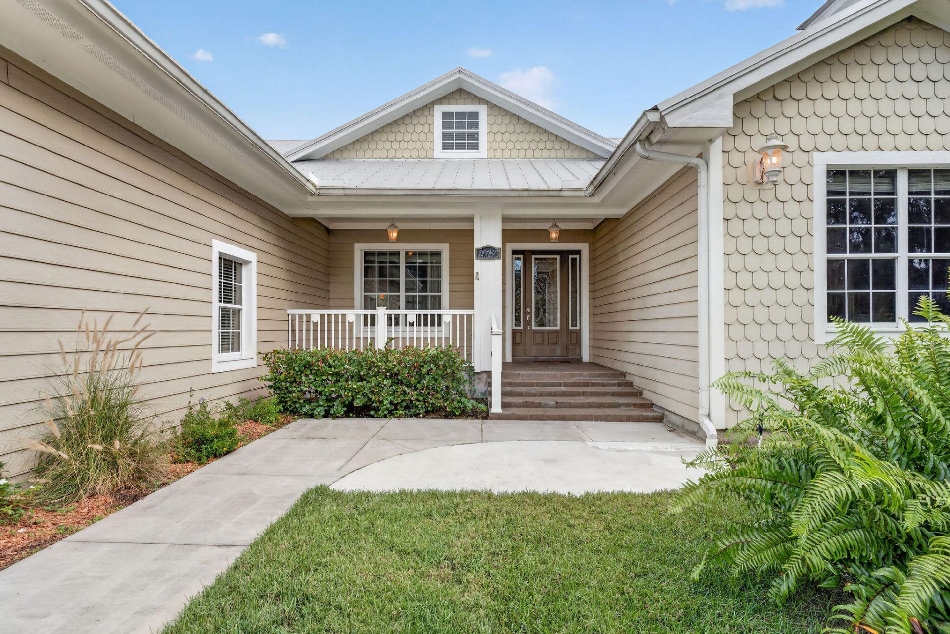 11750 Twin Creeks Drive, Fort Pierce, FL 34945 Photo