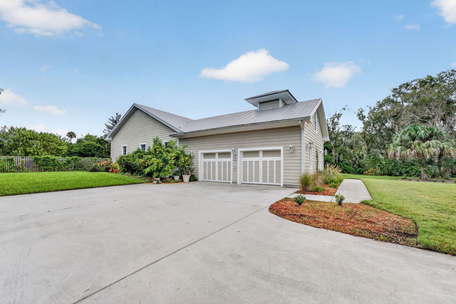 11750 Twin Creeks Drive, Fort Pierce, FL 34945 Photo
