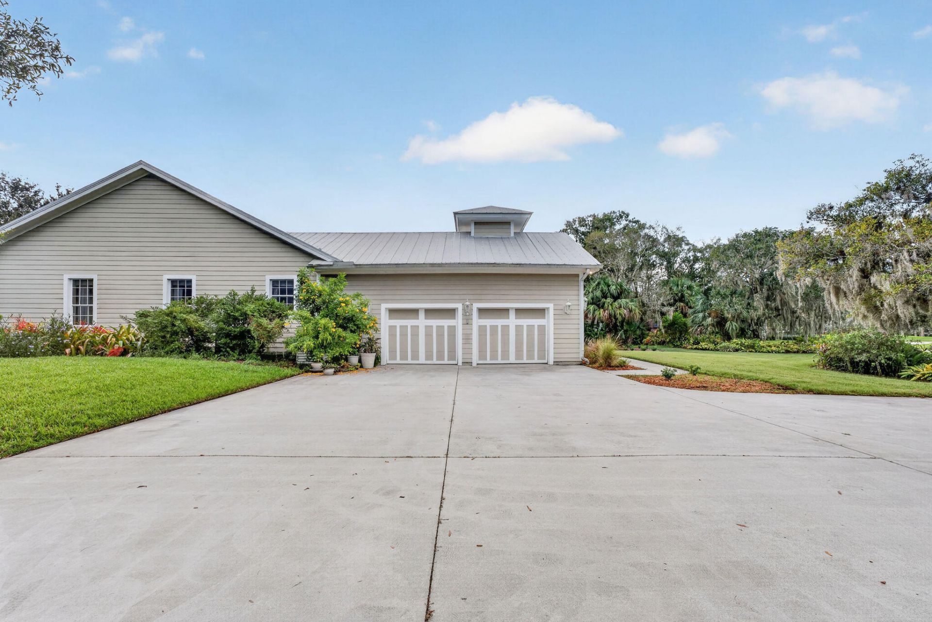11750 Twin Creeks Drive, Fort Pierce, FL 34945 Photo