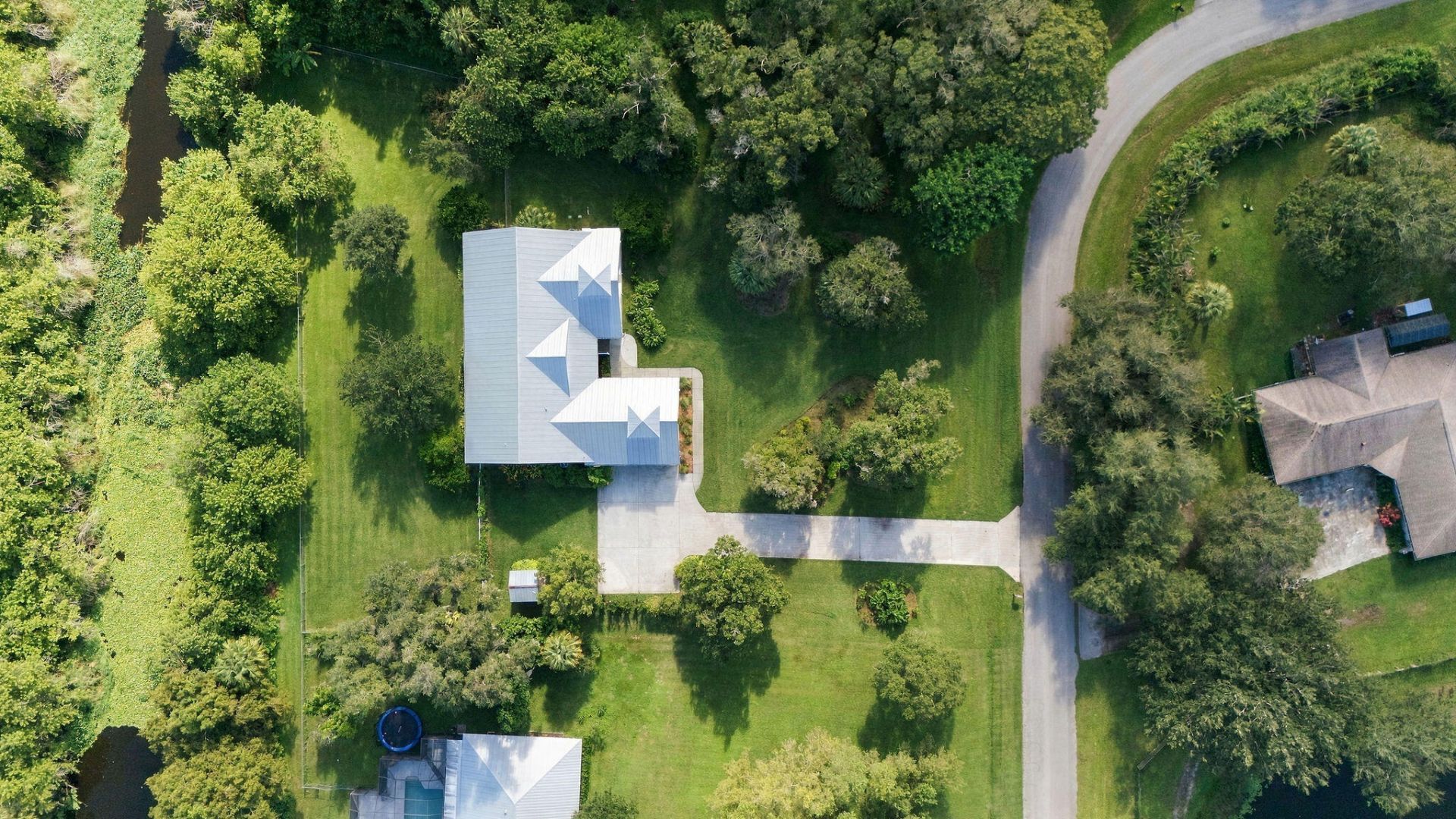 11750 Twin Creeks Drive, Fort Pierce, FL 34945 Photo